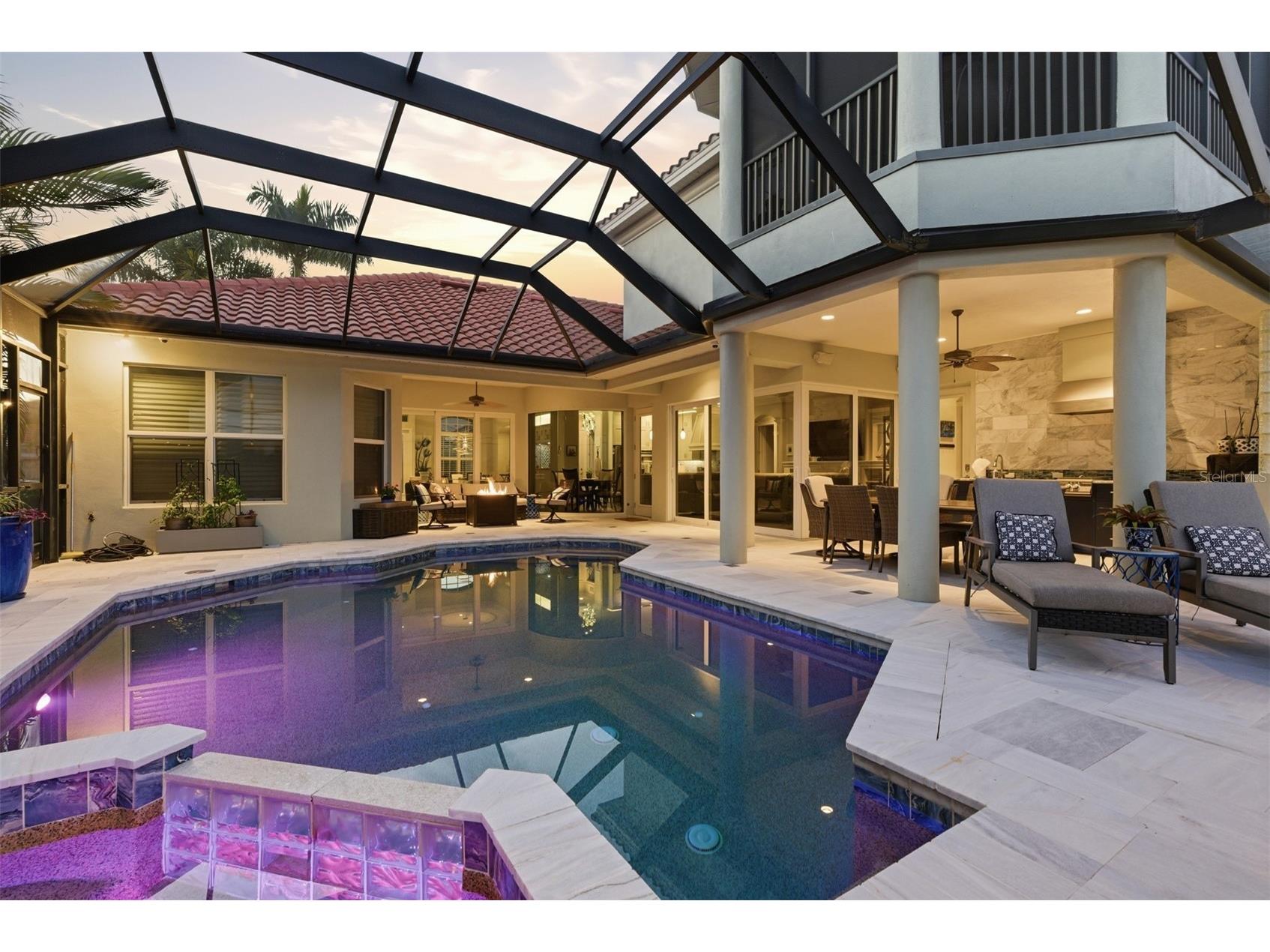 120 12th Avenue E Palmetto FL 34221 - MANATEE RIVER A4679710 image69