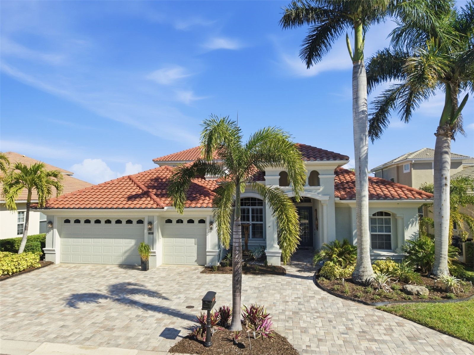 120 12th Avenue E Palmetto FL 34221 - MANATEE RIVER A4679710 image7
