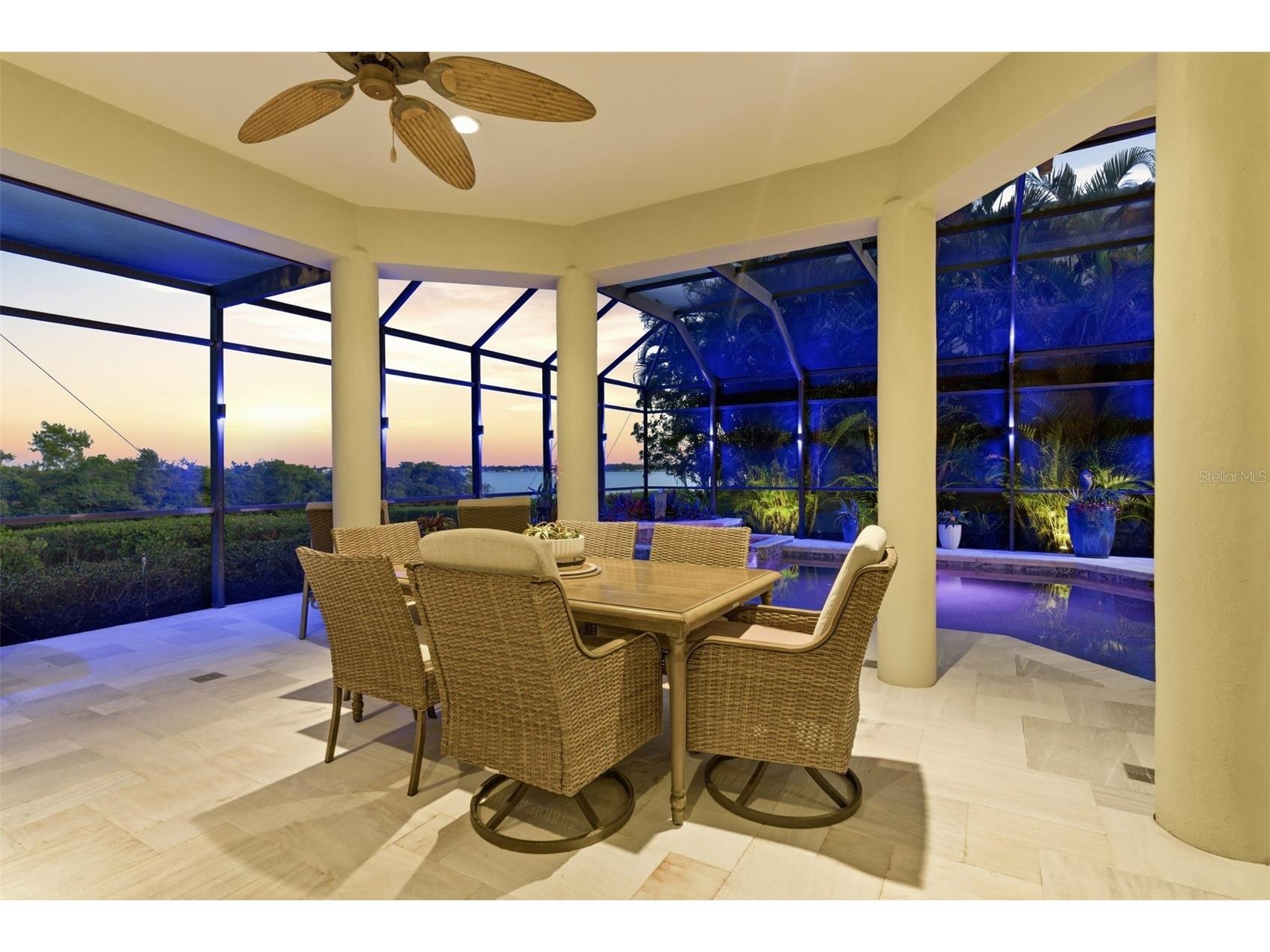 120 12th Avenue E Palmetto FL 34221 - MANATEE RIVER A4679710 image70