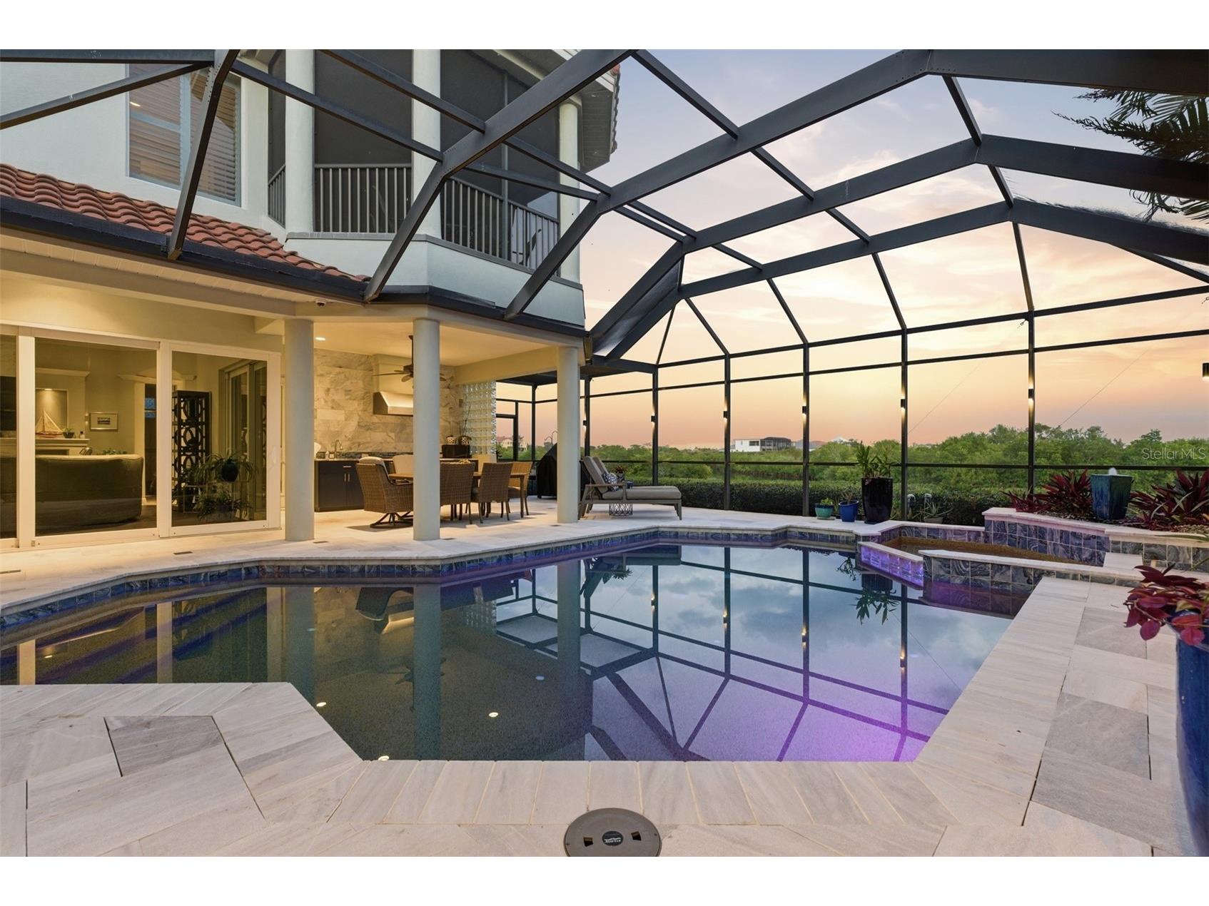 120 12th Avenue E Palmetto FL 34221 - MANATEE RIVER A4679710 image71