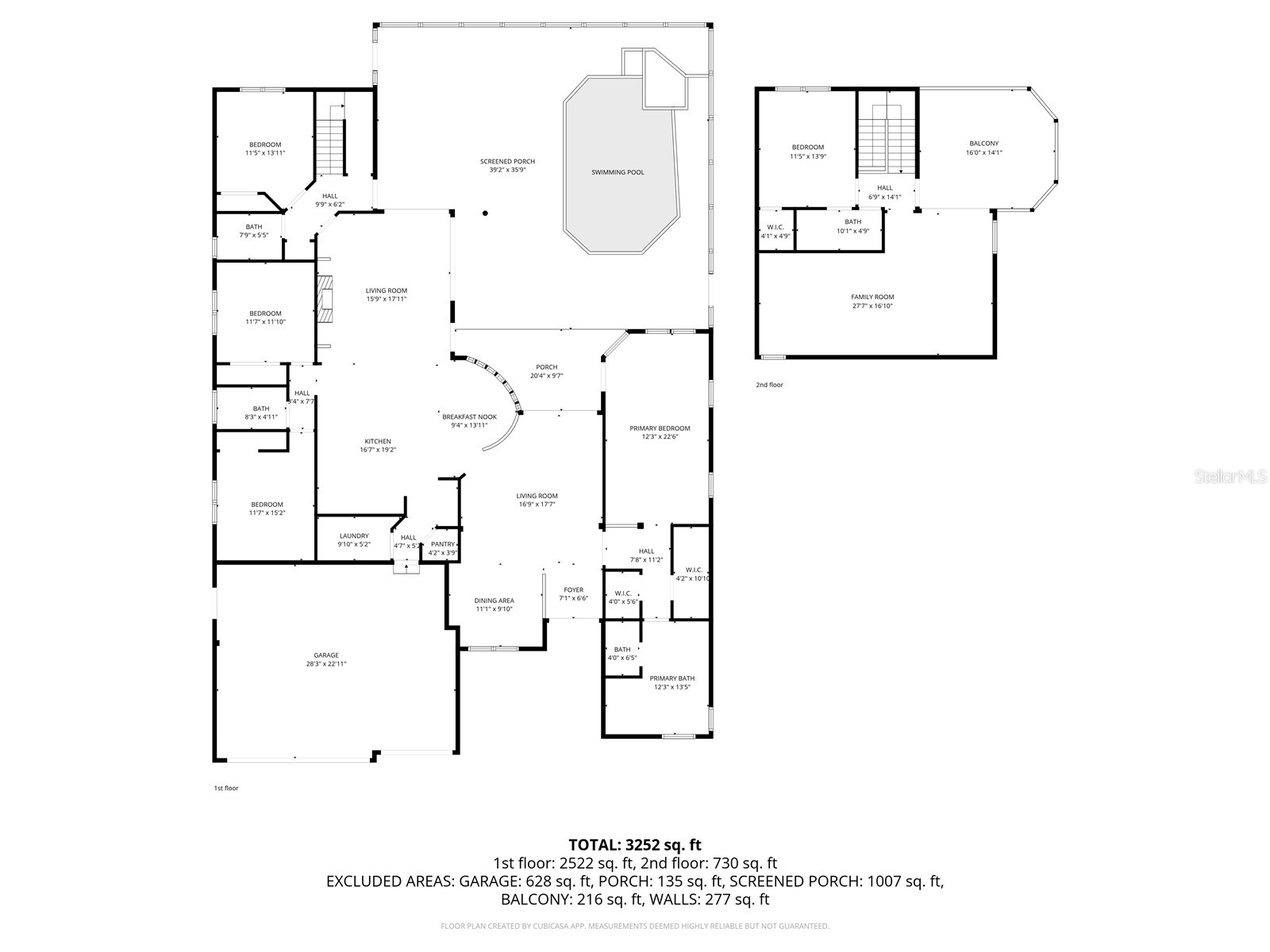 120 12th Avenue E Palmetto FL 34221 - MANATEE RIVER A4679710 image74