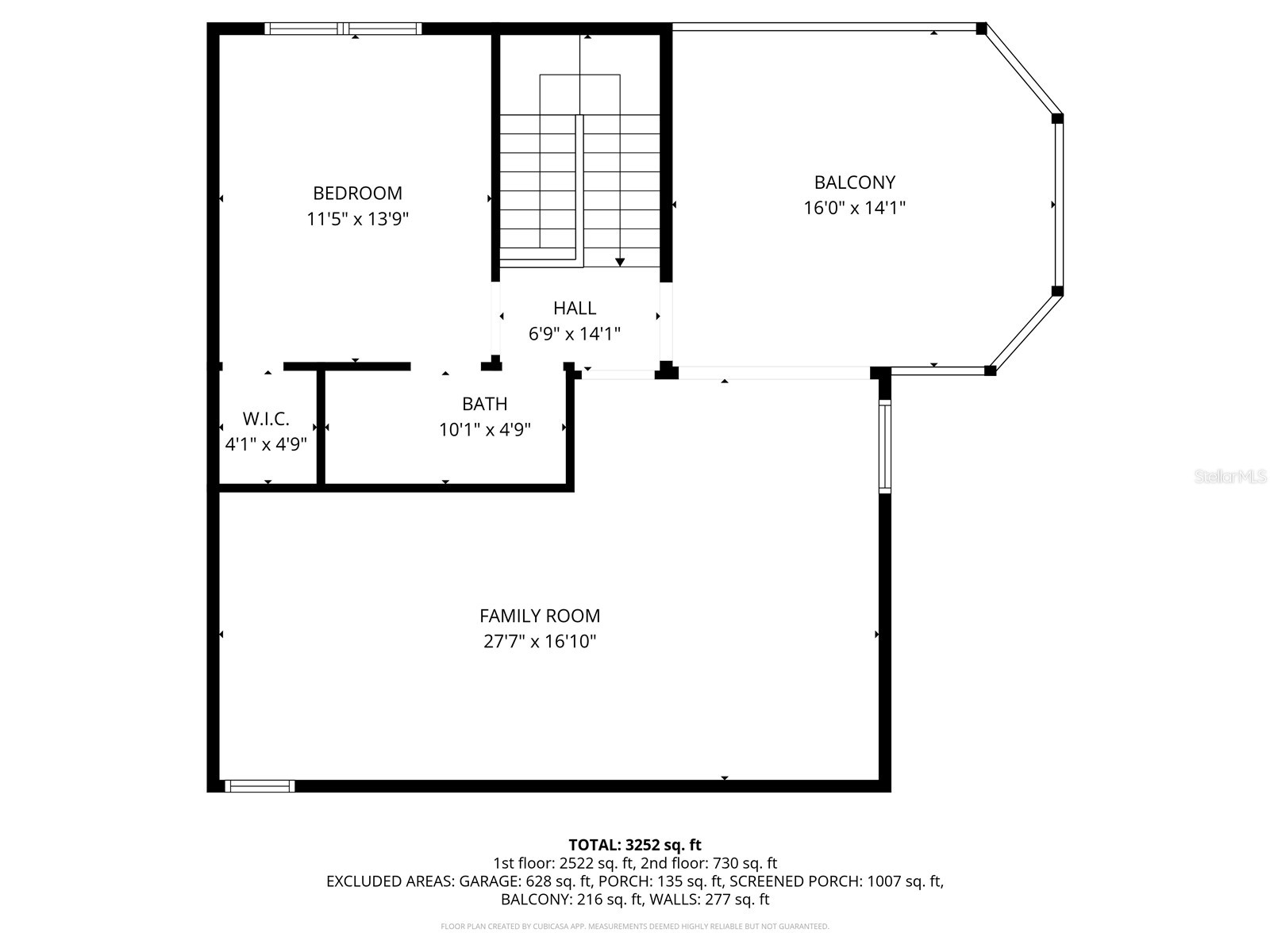 120 12th Avenue E Palmetto FL 34221 - MANATEE RIVER A4679710 image75