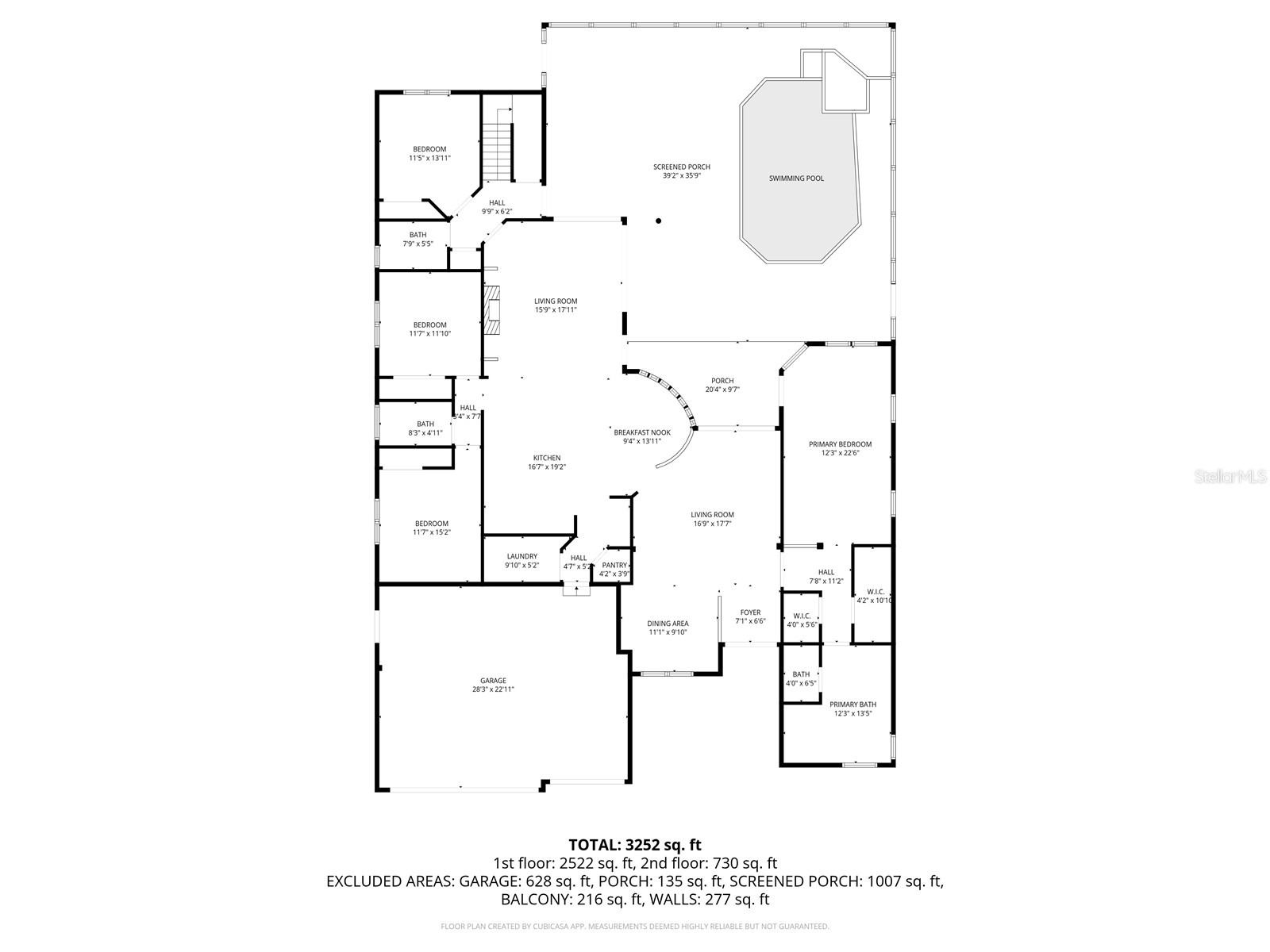 120 12th Avenue E Palmetto FL 34221 - MANATEE RIVER A4679710 image76