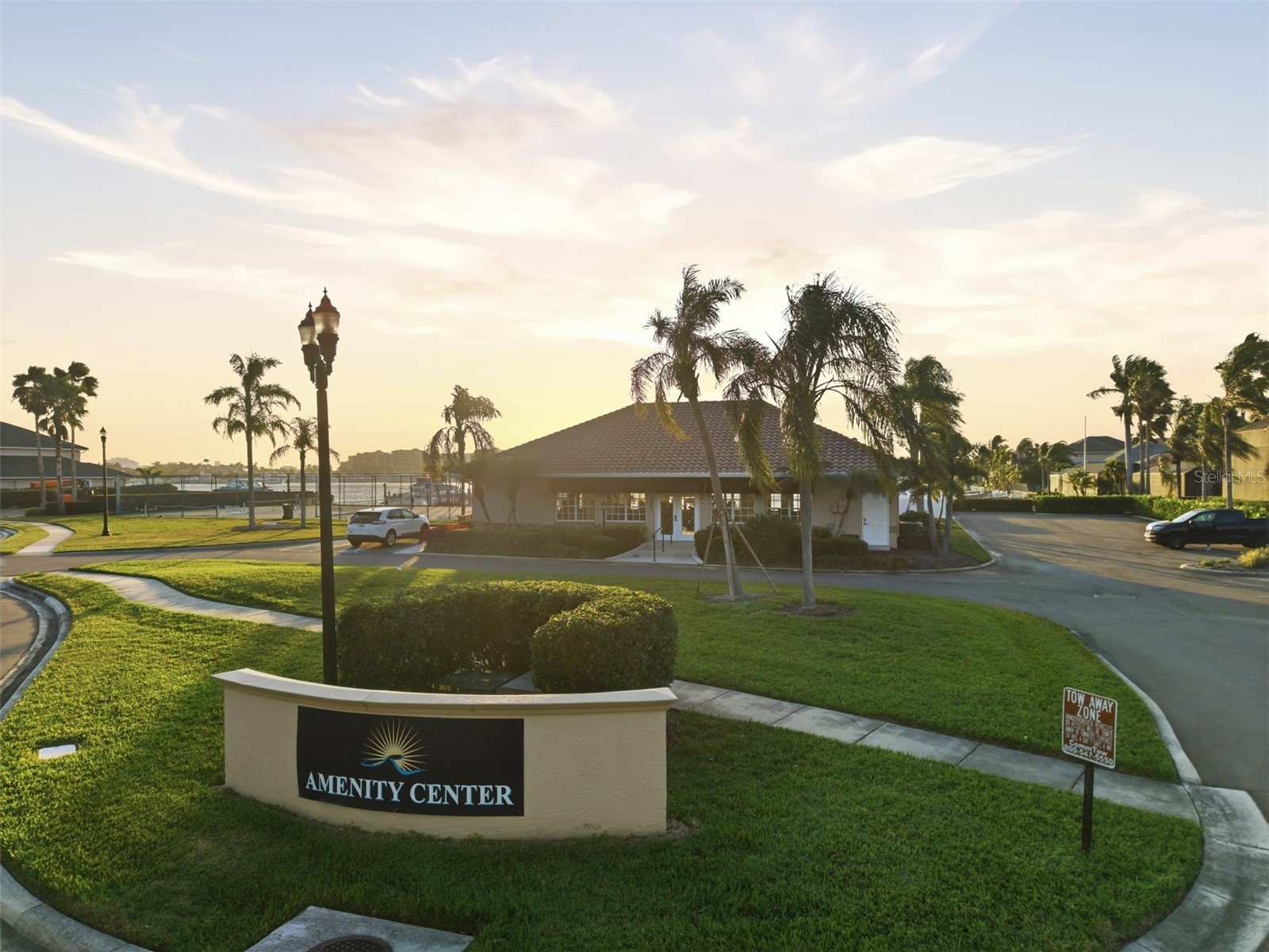 120 12th Avenue E Palmetto FL 34221 - MANATEE RIVER A4679710 image77
