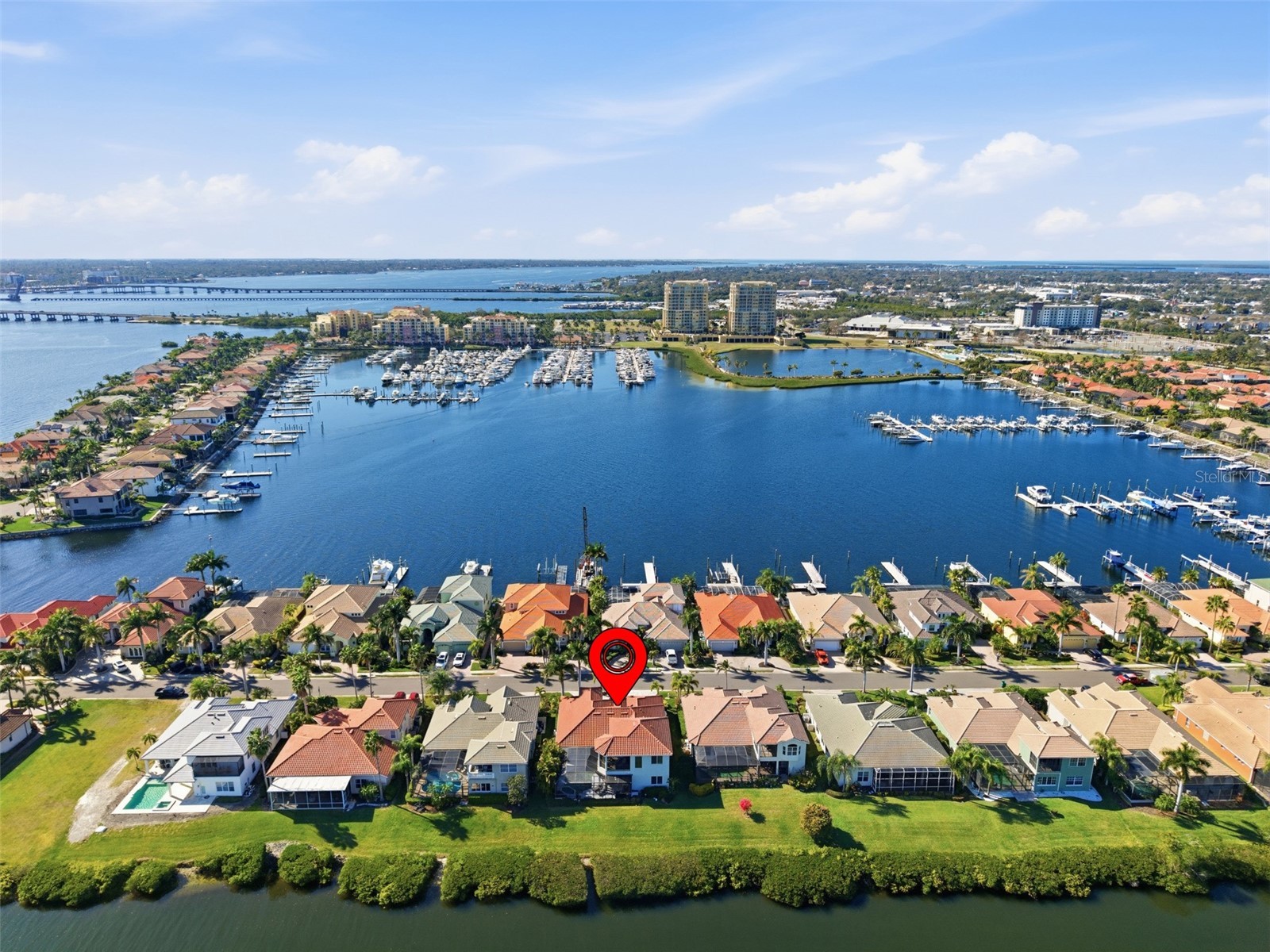120 12th Avenue E Palmetto FL 34221 - MANATEE RIVER A4679710 image78