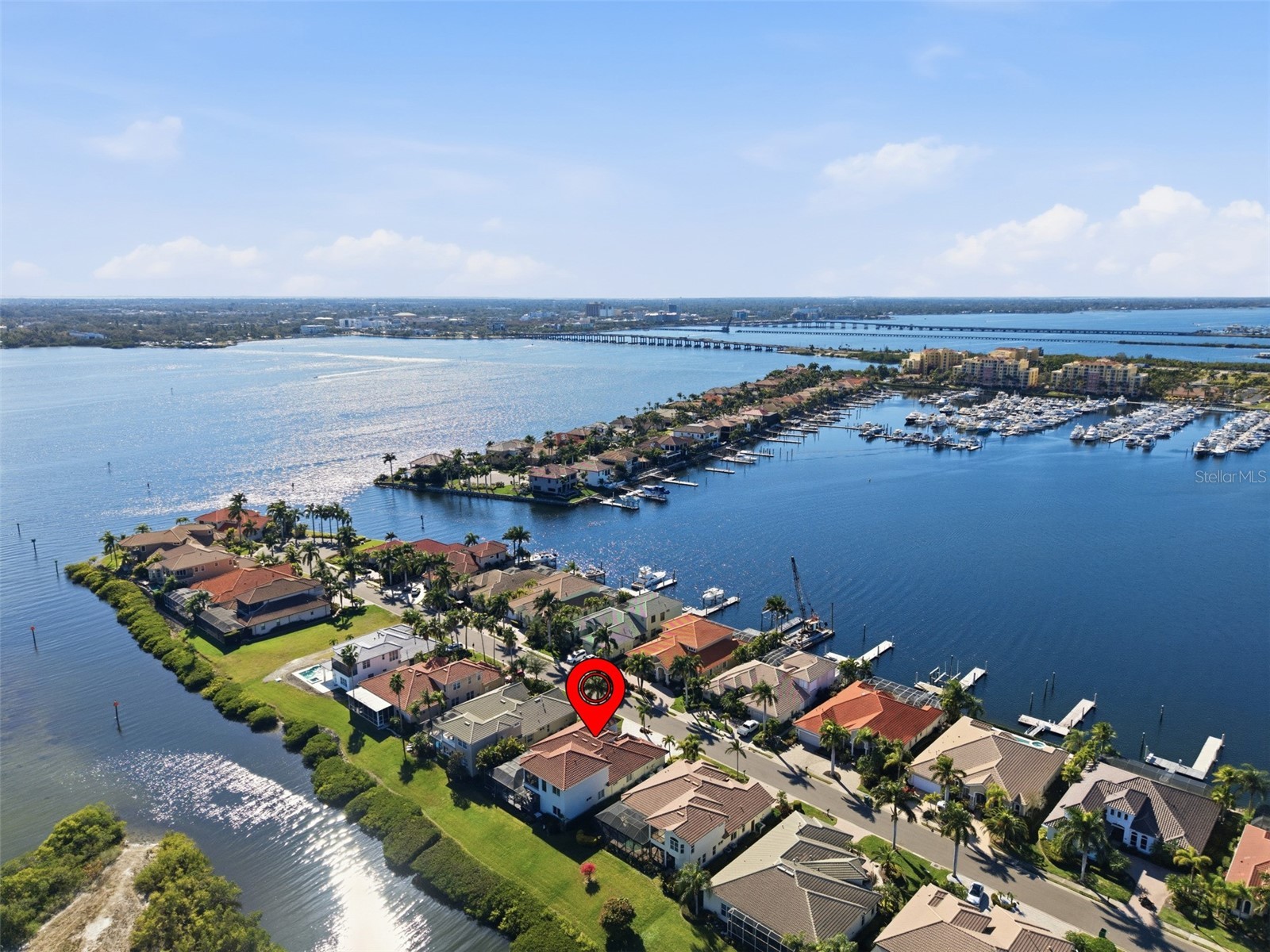 120 12th Avenue E Palmetto FL 34221 - MANATEE RIVER A4679710 image79