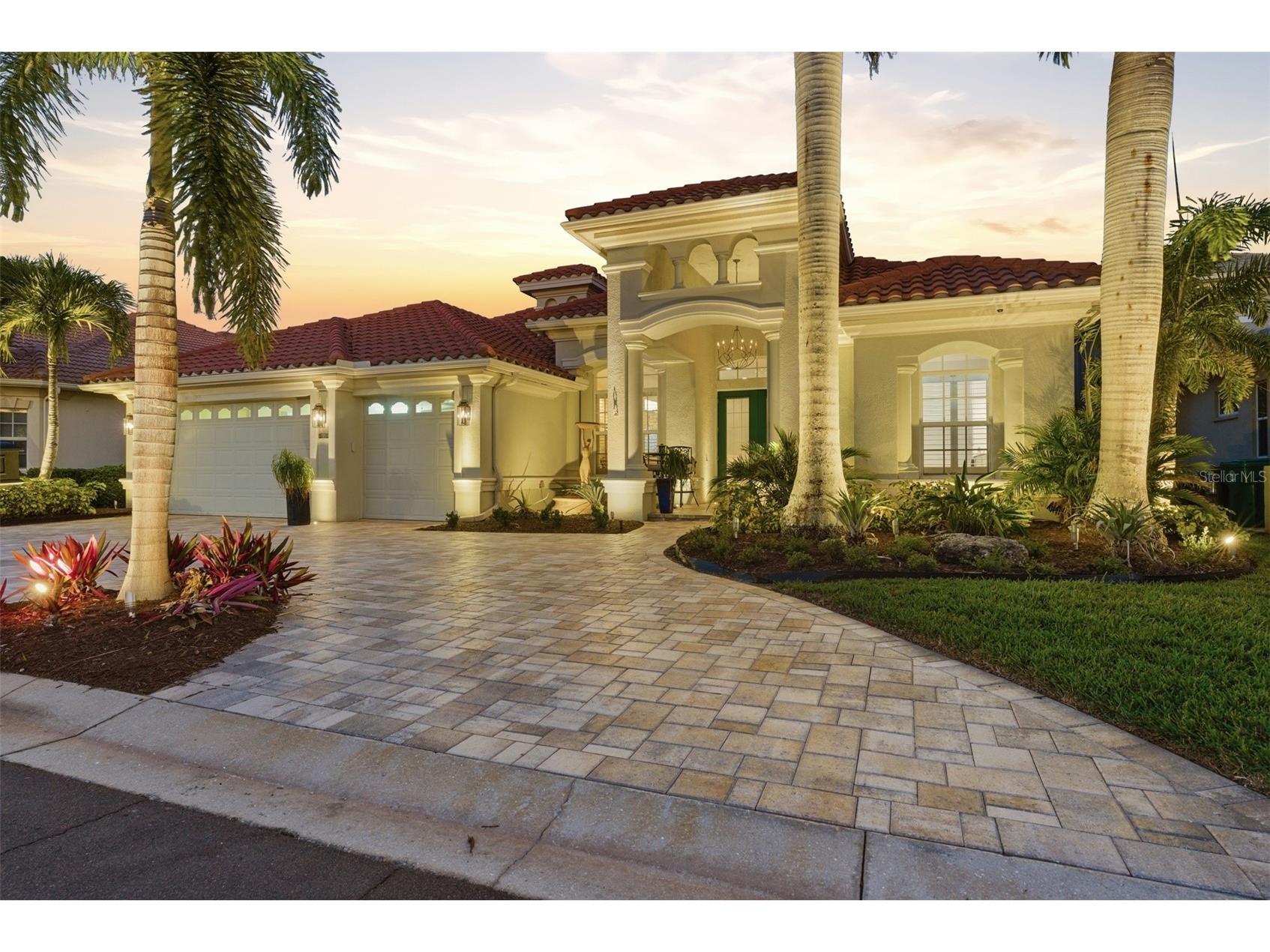 120 12th Avenue E Palmetto FL 34221 - MANATEE RIVER A4679710 image8