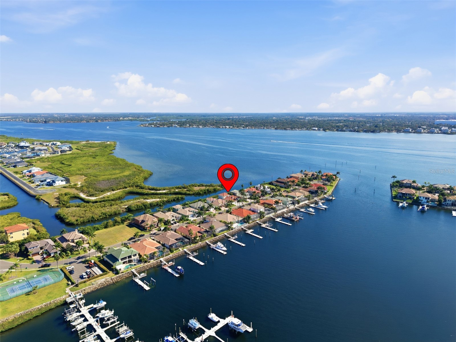 120 12th Avenue E Palmetto FL 34221 - MANATEE RIVER A4679710 image80