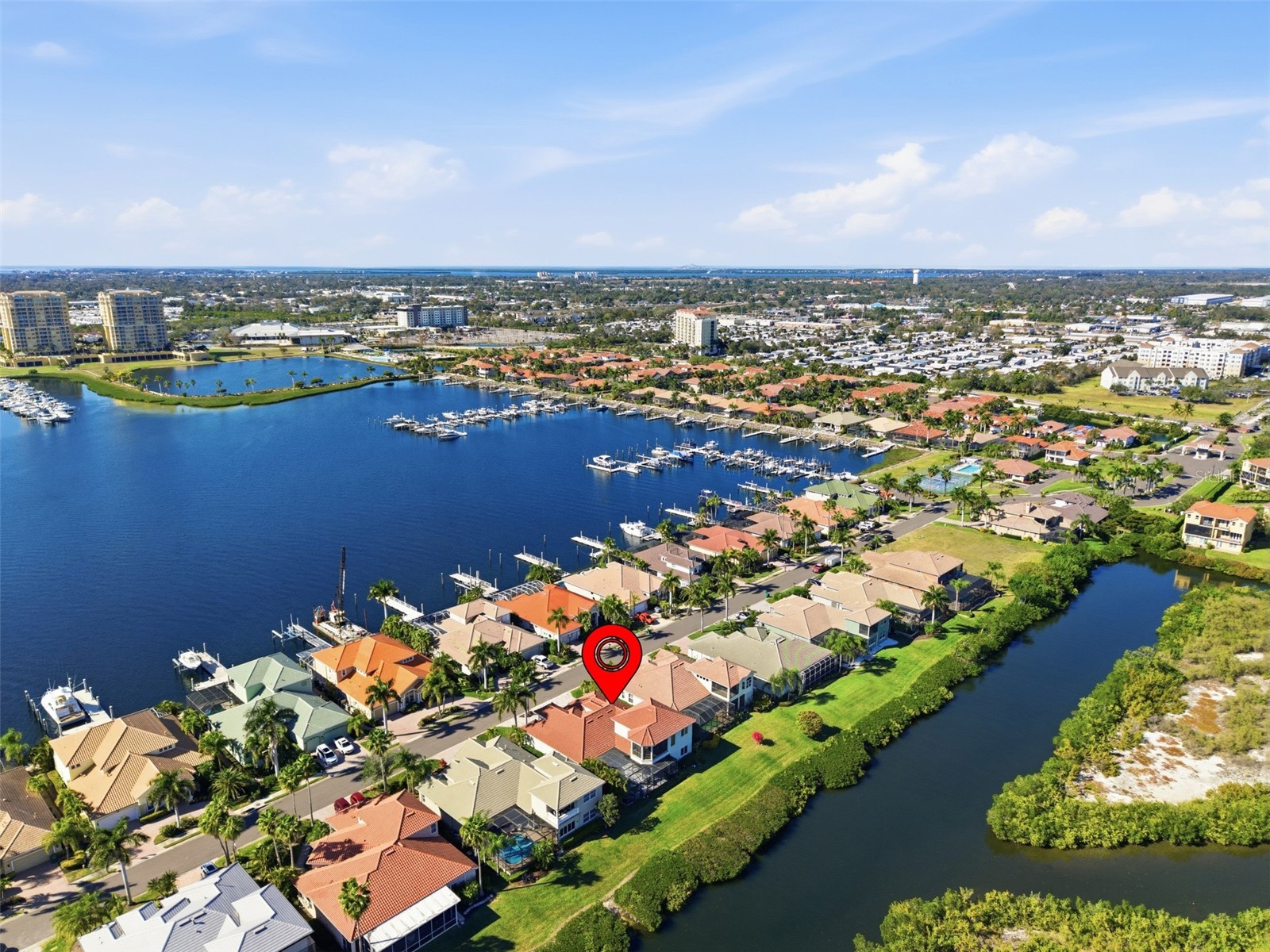 120 12th Avenue E Palmetto FL 34221 - MANATEE RIVER A4679710 image81
