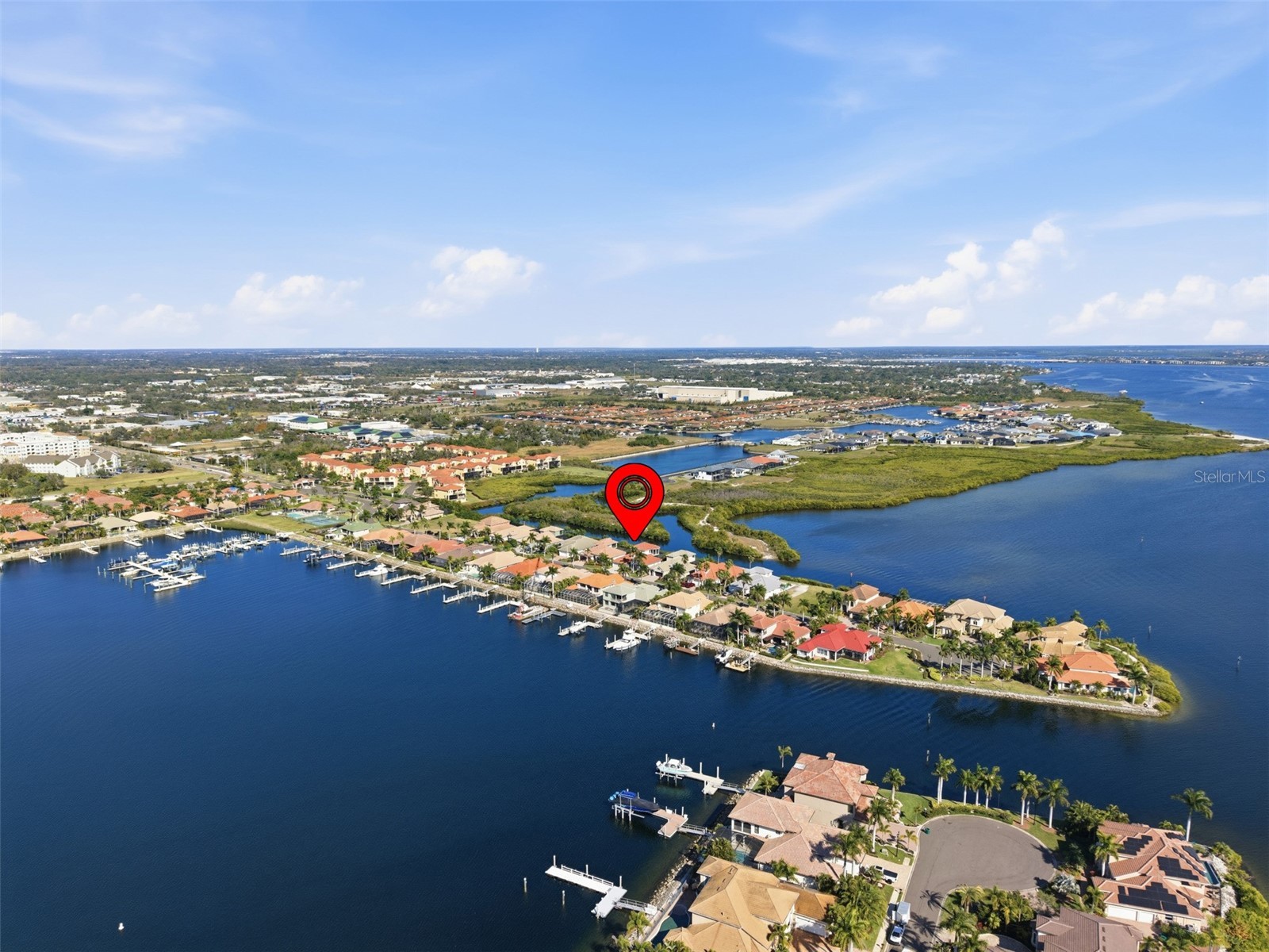 120 12th Avenue E Palmetto FL 34221 - MANATEE RIVER A4679710 image82