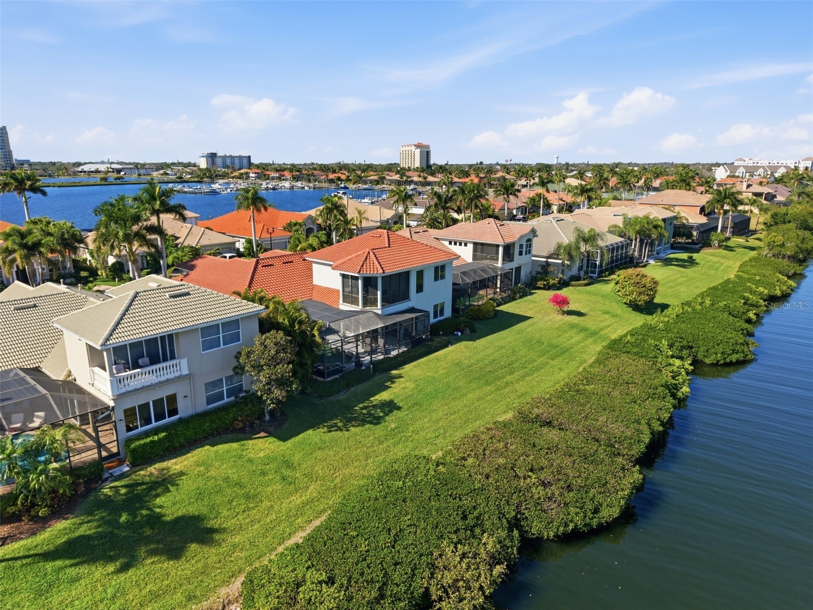 120 12th Avenue E Palmetto FL 34221 - MANATEE RIVER A4679710 image83