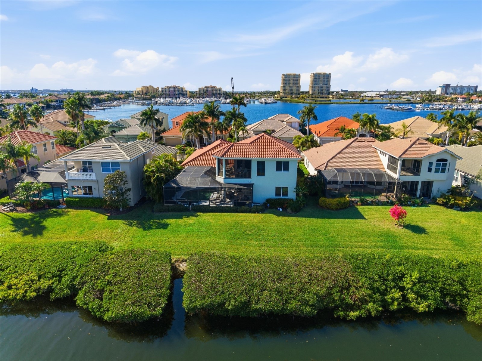 120 12th Avenue E Palmetto FL 34221 - MANATEE RIVER A4679710 image84