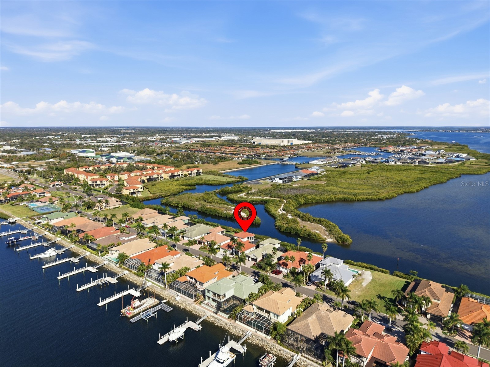 120 12th Avenue E Palmetto FL 34221 - MANATEE RIVER A4679710 image85