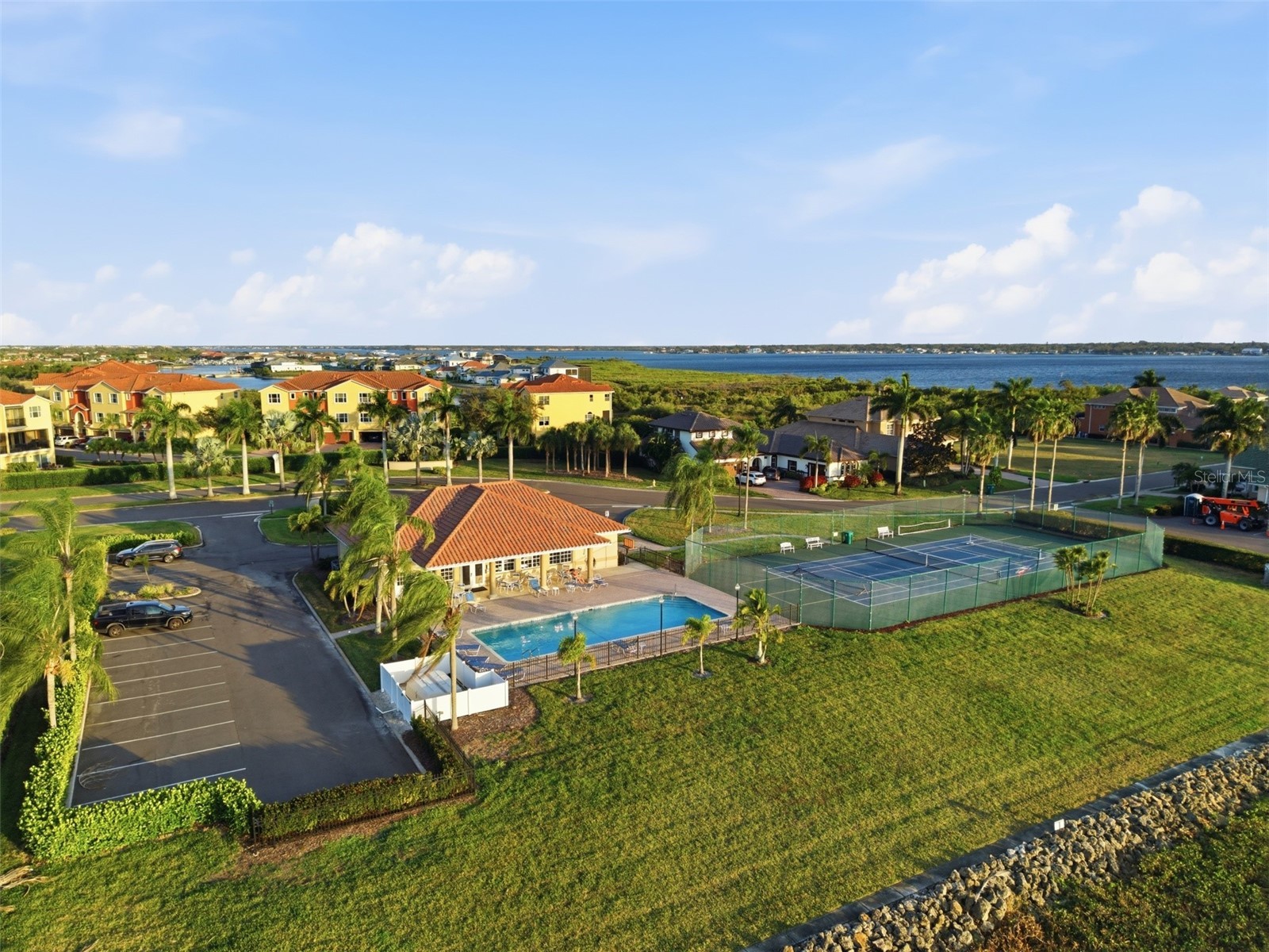 120 12th Avenue E Palmetto FL 34221 - MANATEE RIVER A4679710 image86