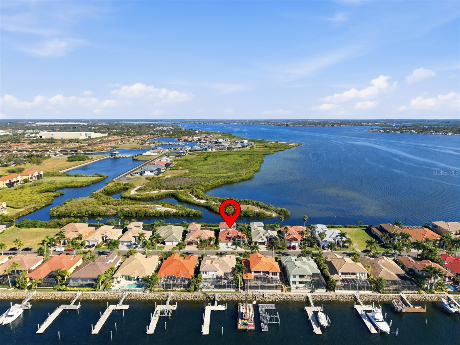 120 12th Avenue E Palmetto FL 34221 - MANATEE RIVER A4679710 image87