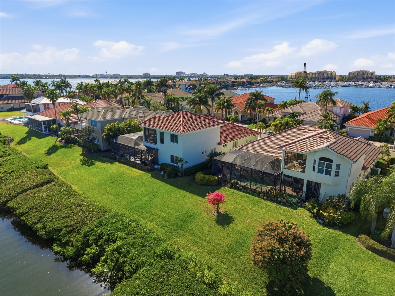 120 12th Avenue E Palmetto FL 34221 - MANATEE RIVER A4679710 image88