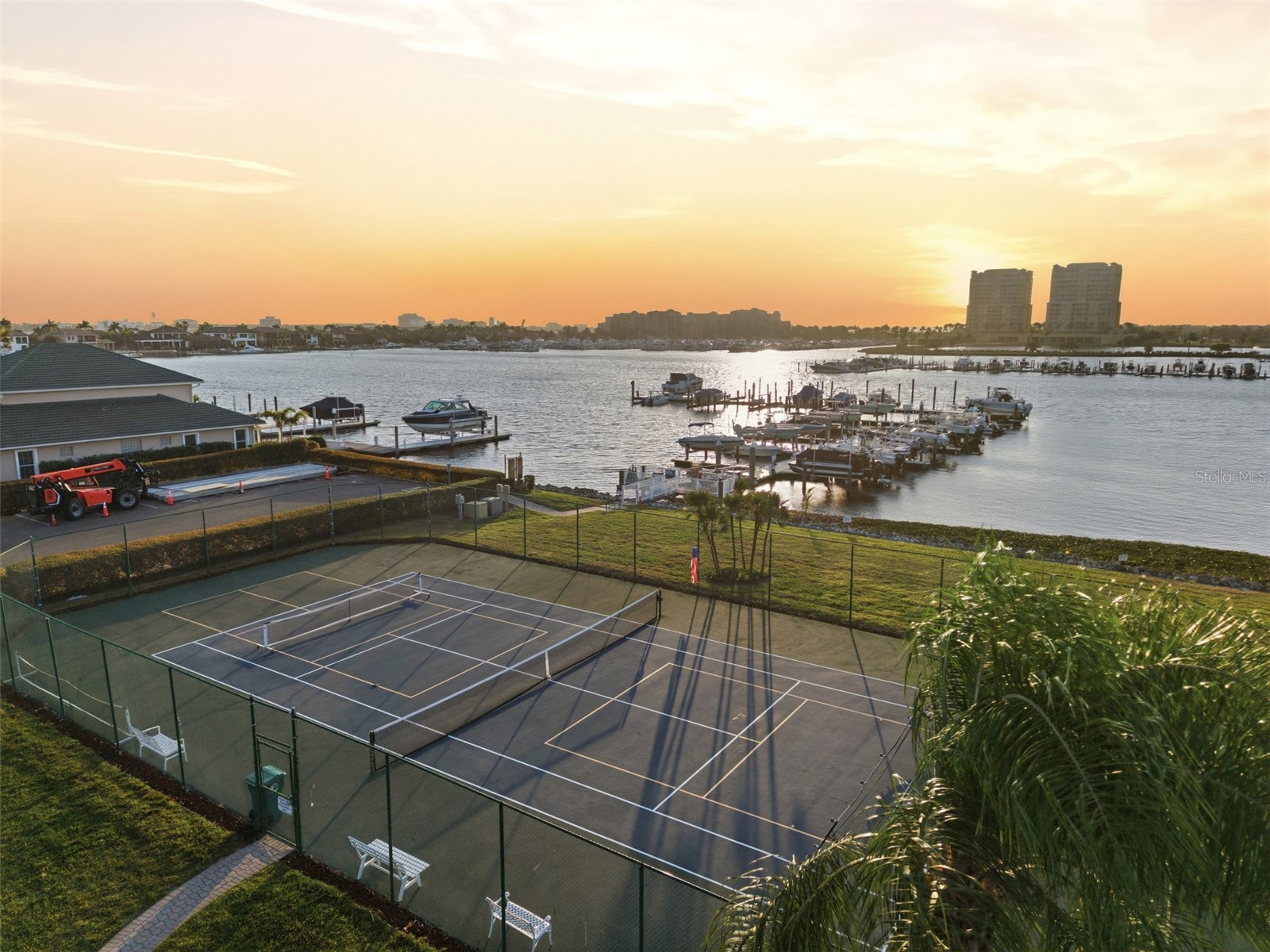 120 12th Avenue E Palmetto FL 34221 - MANATEE RIVER A4679710 image89
