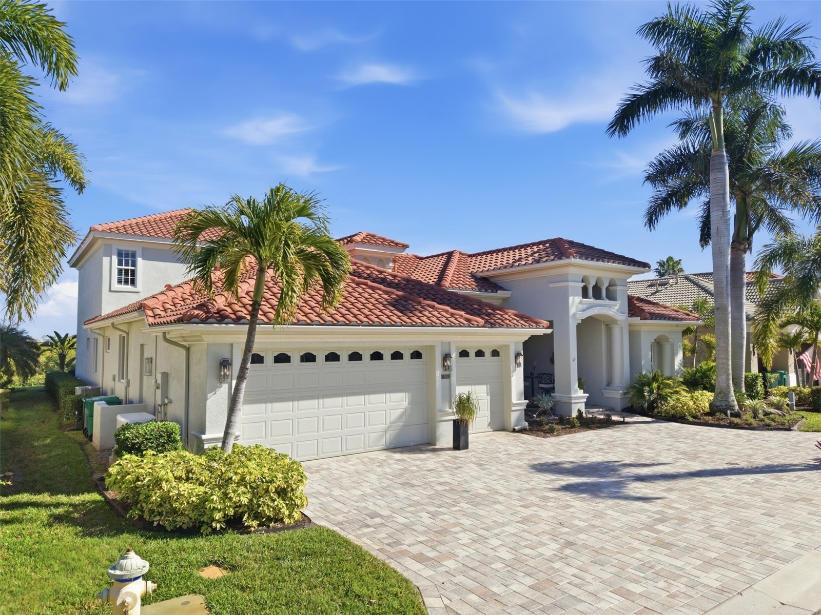 120 12th Avenue E Palmetto FL 34221 - MANATEE RIVER A4679710 image9