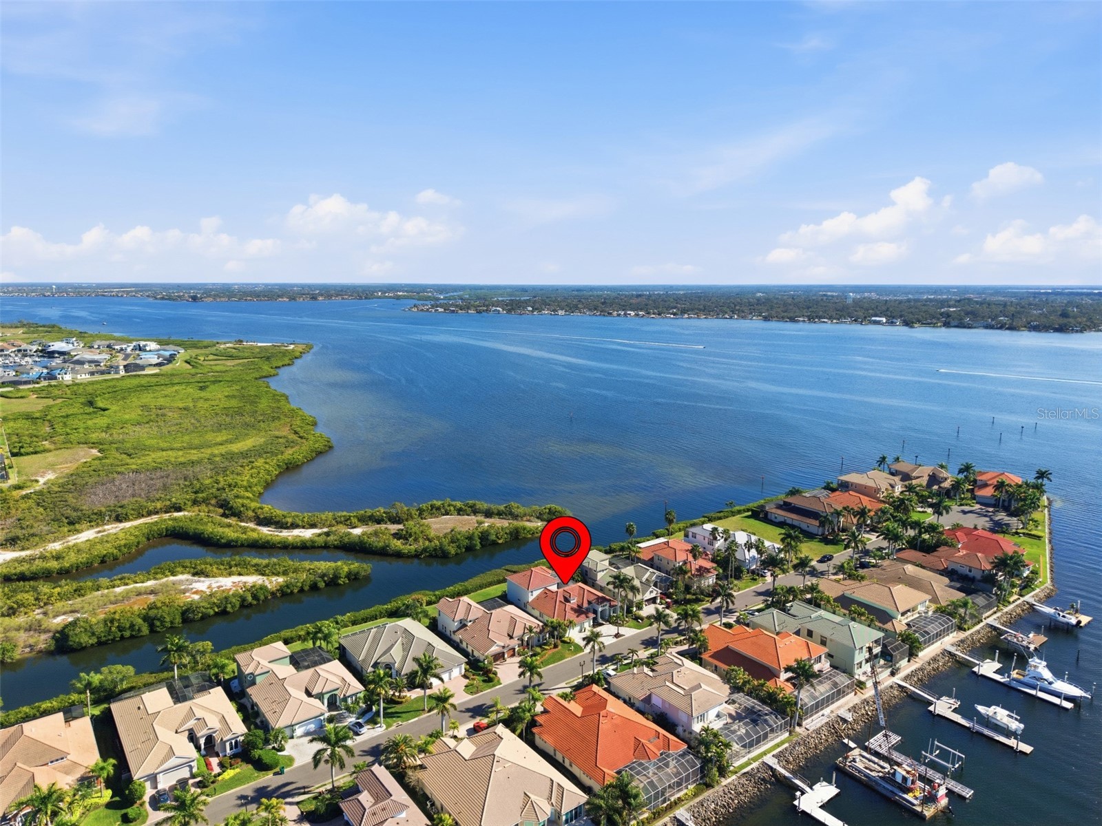 120 12th Avenue E Palmetto FL 34221 - MANATEE RIVER A4679710 image90