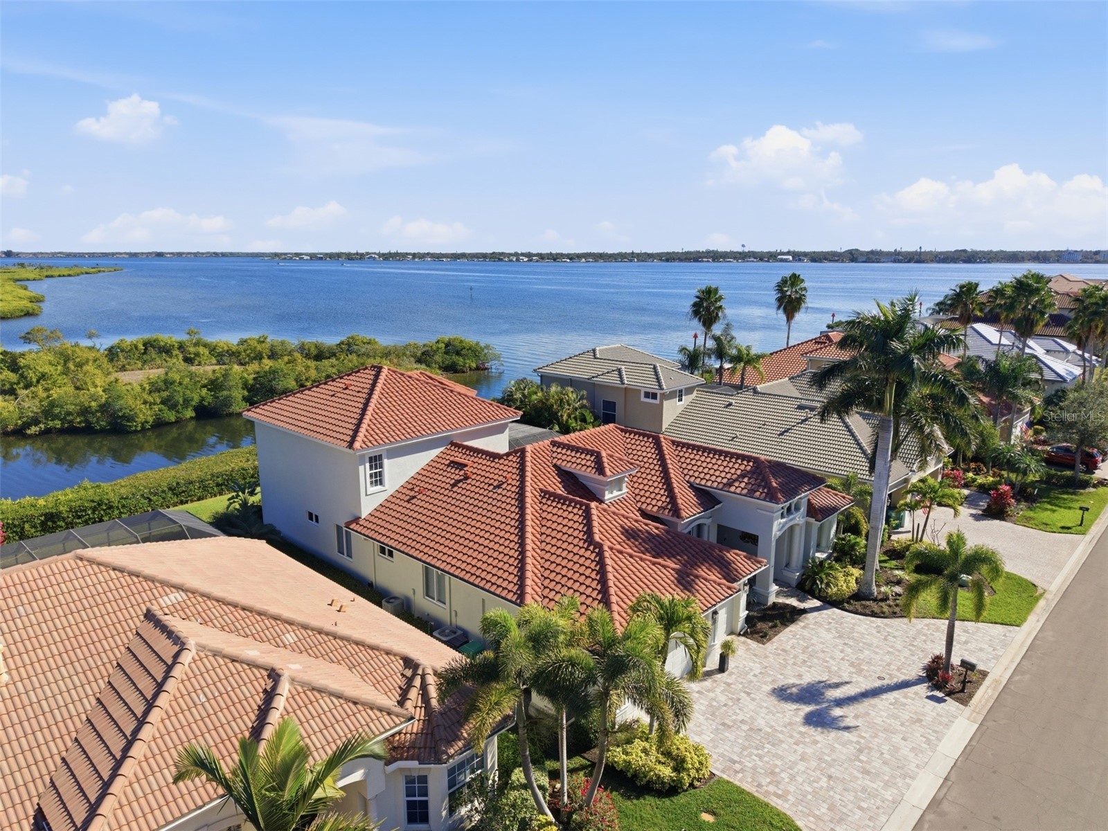 120 12th Avenue E Palmetto FL 34221 - MANATEE RIVER A4679710 image91