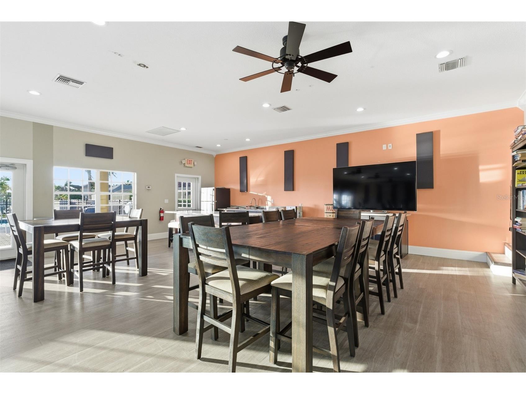 120 12th Avenue E Palmetto FL 34221 - MANATEE RIVER A4679710 image92