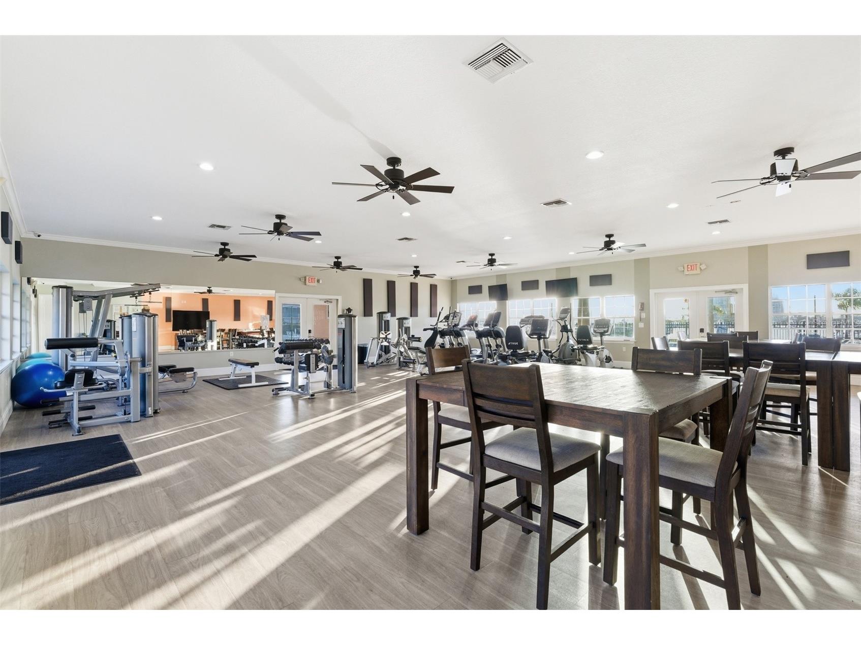 120 12th Avenue E Palmetto FL 34221 - MANATEE RIVER A4679710 image93