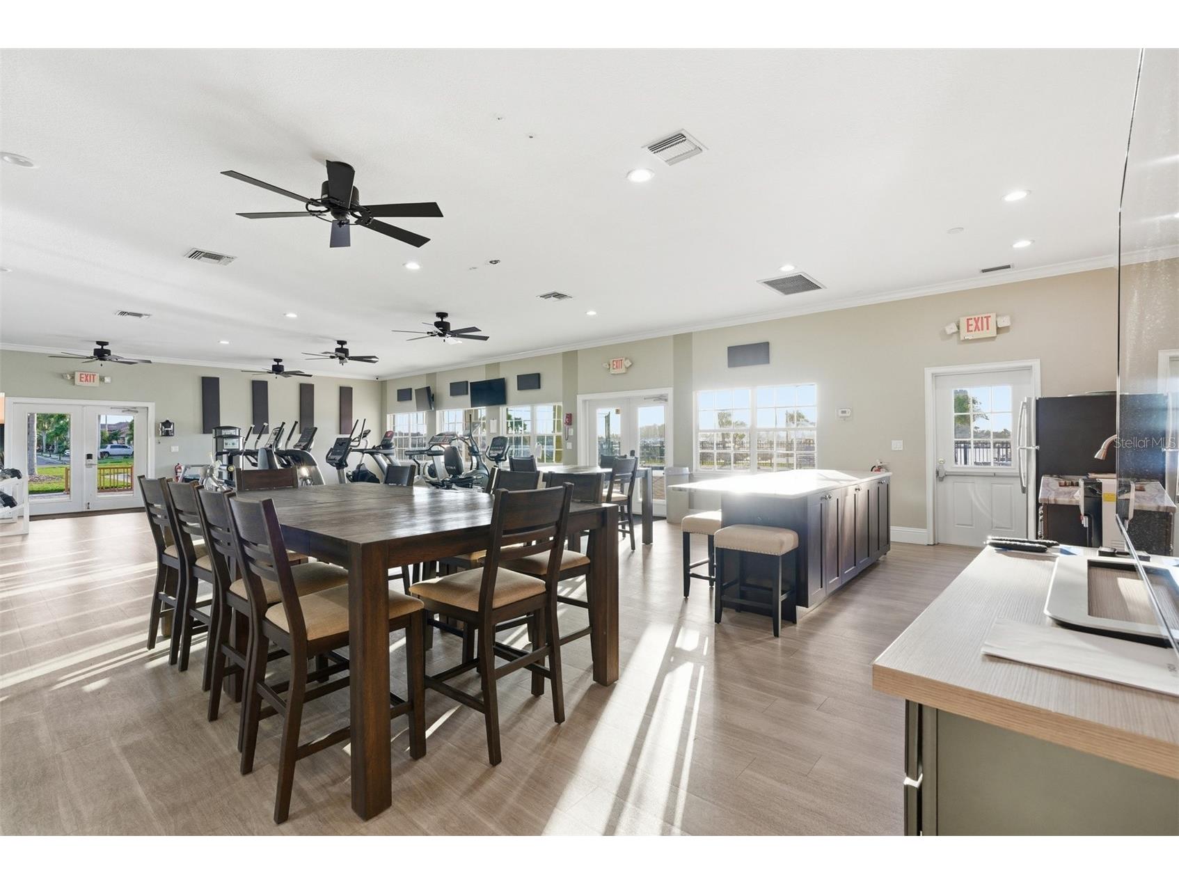 120 12th Avenue E Palmetto FL 34221 - MANATEE RIVER A4679710 image94