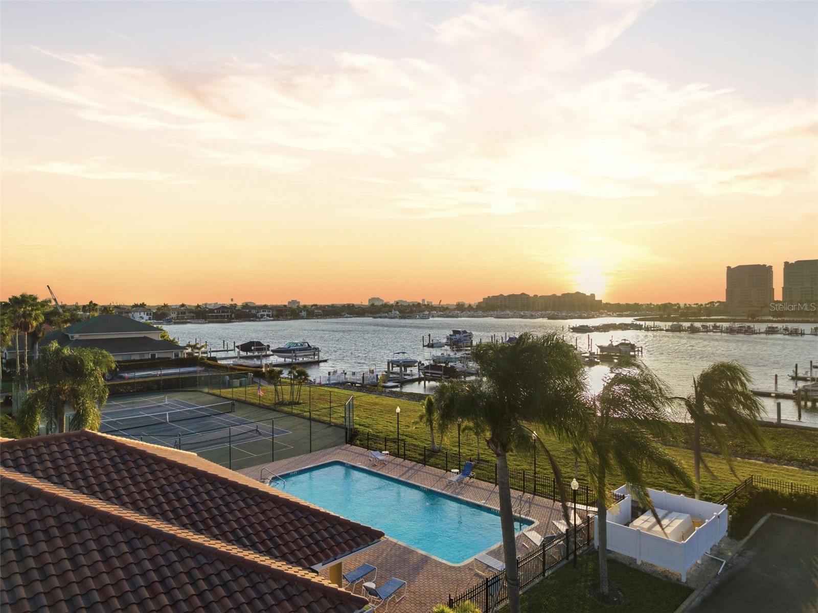 120 12th Avenue E Palmetto FL 34221 - MANATEE RIVER A4679710 image95
