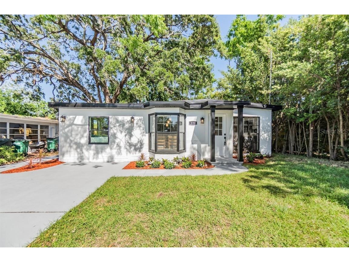 120 12th Avenue N Safety Harbor FL 34695 TB8375165 image1