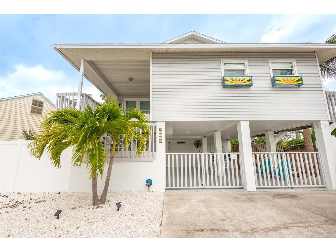 120 140th Avenue E Madeira Beach FL 33708 T3434121 image1