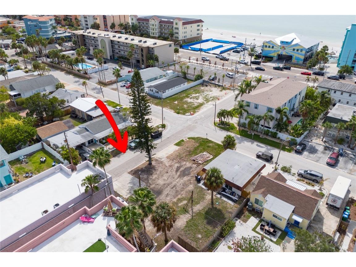 120 141st Avenue E Madeira Beach FL 33708 T3481388 image1