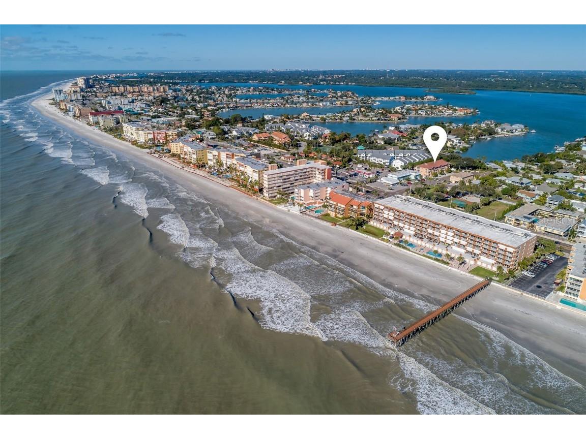 120 164th Avenue Redington Beach FL 33708 U8204221 image1