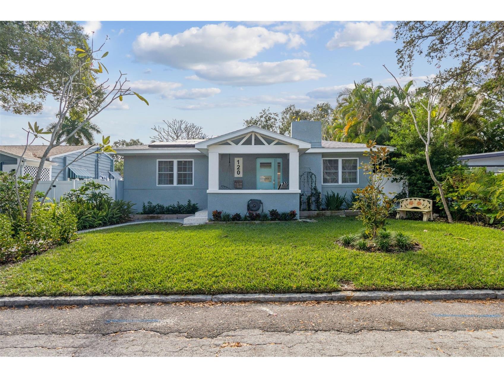 120 19th Avenue N Saint Petersburg FL 33704 TB8460575 image1