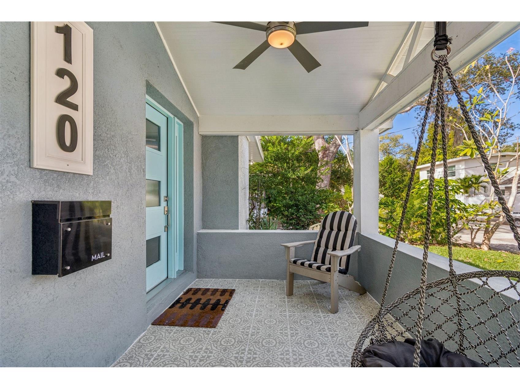 120 19th Avenue N Saint Petersburg FL 33704 TB8460575 image10