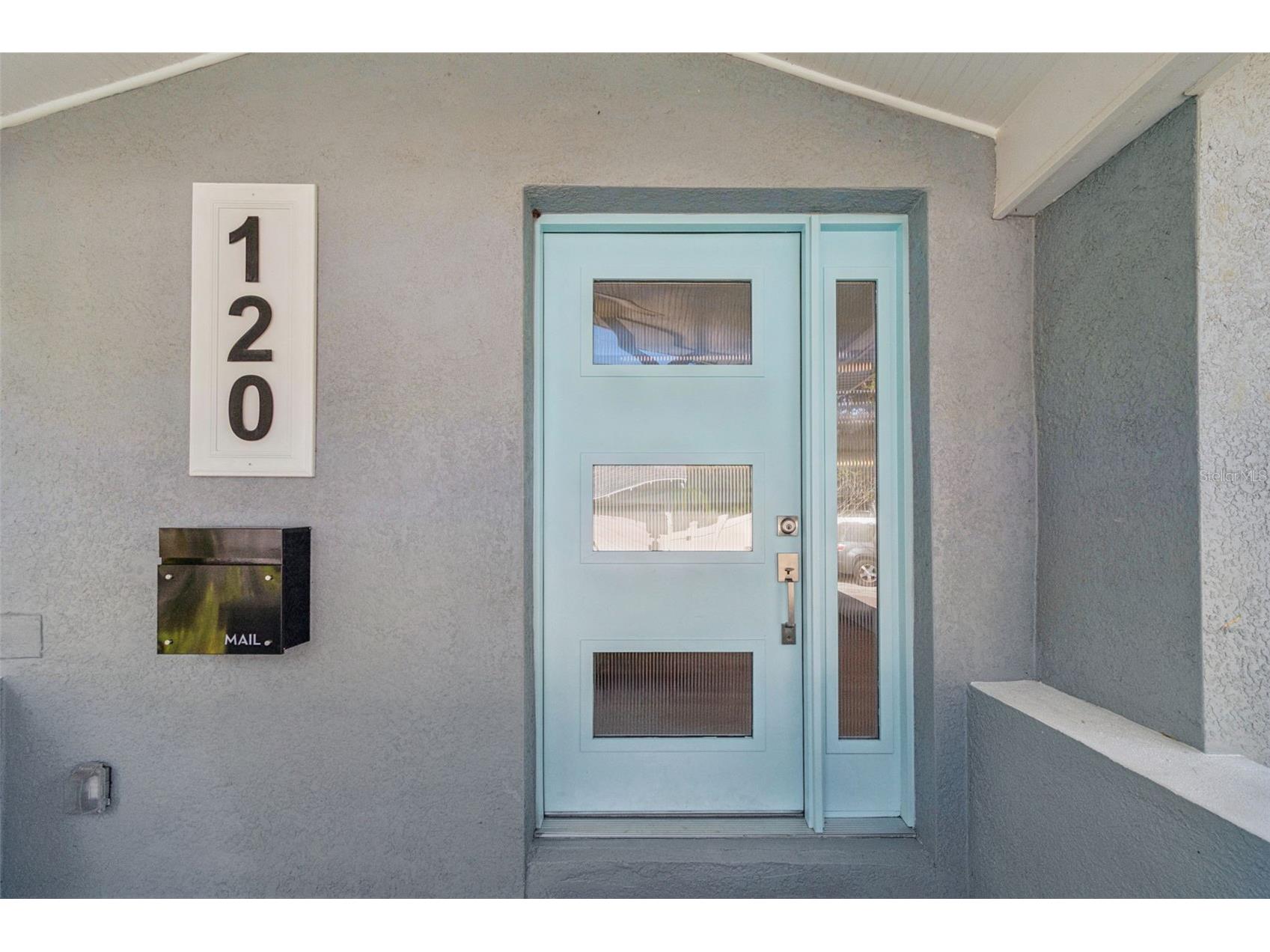 120 19th Avenue N Saint Petersburg FL 33704 TB8460575 image11