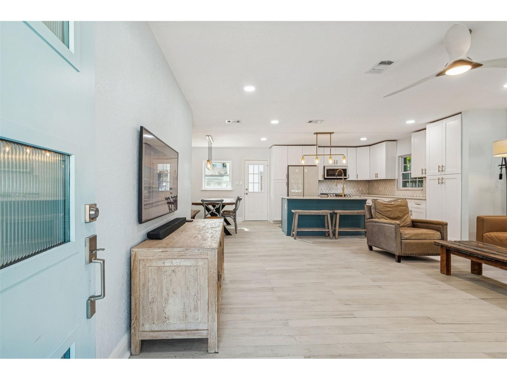 120 19th Avenue N Saint Petersburg FL 33704 TB8460575 image12