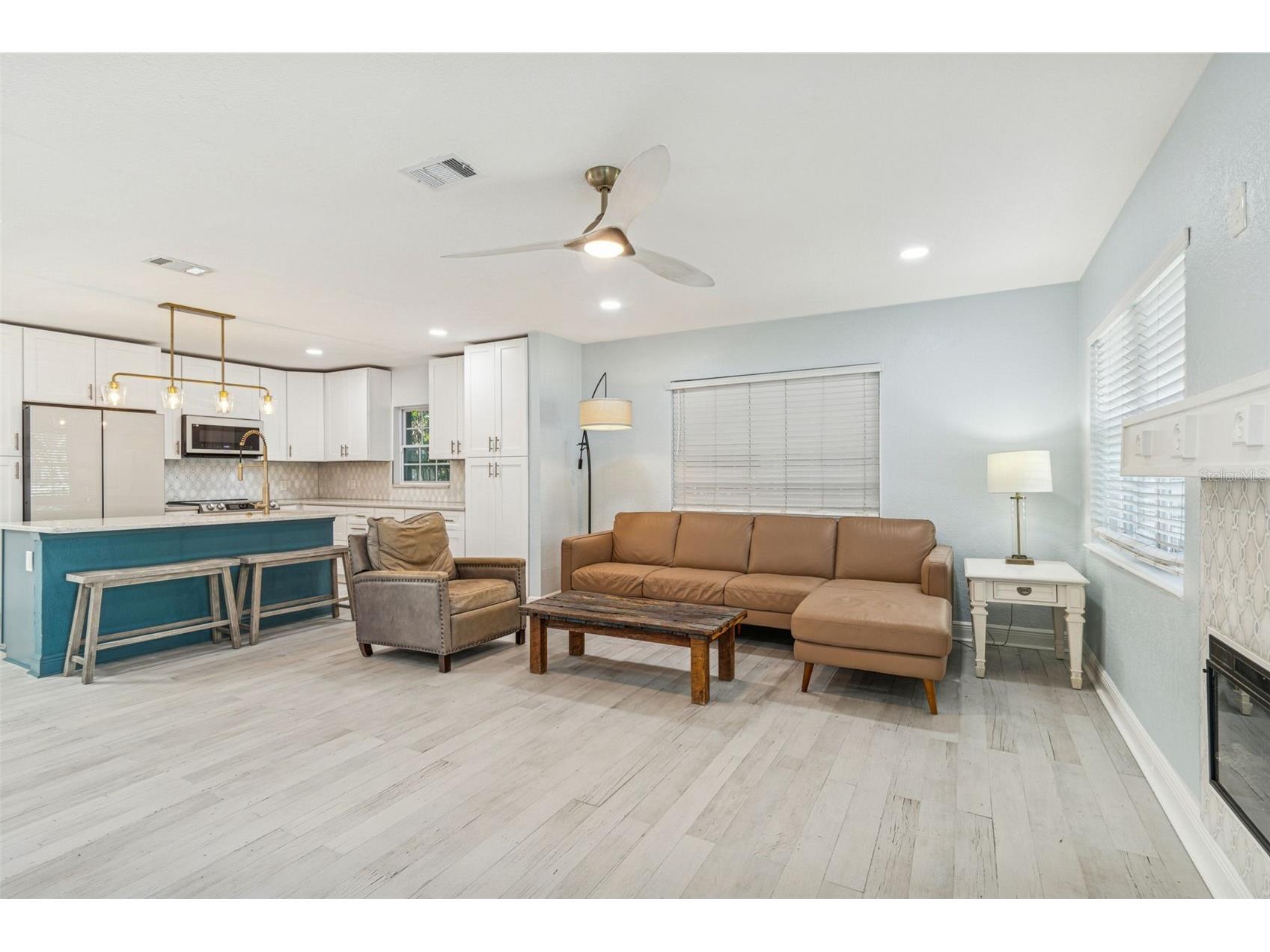 120 19th Avenue N Saint Petersburg FL 33704 TB8460575 image13