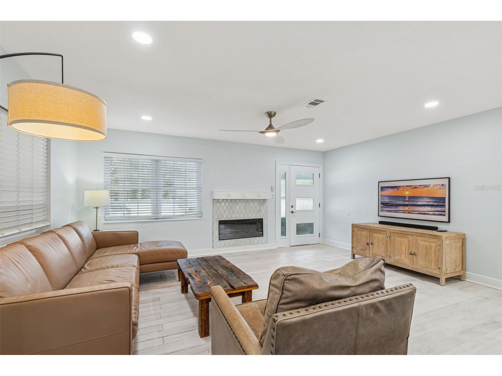 120 19th Avenue N Saint Petersburg FL 33704 TB8460575 image15