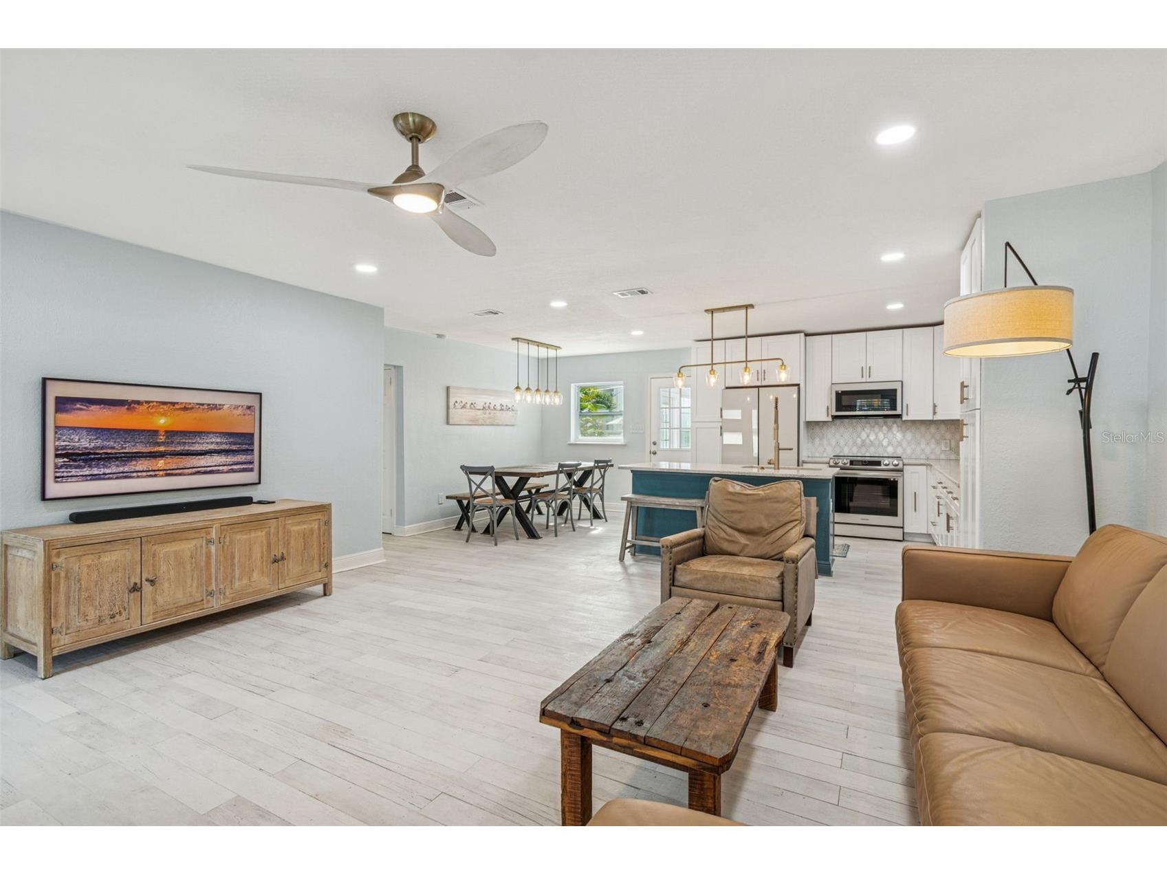 120 19th Avenue N Saint Petersburg FL 33704 TB8460575 image16