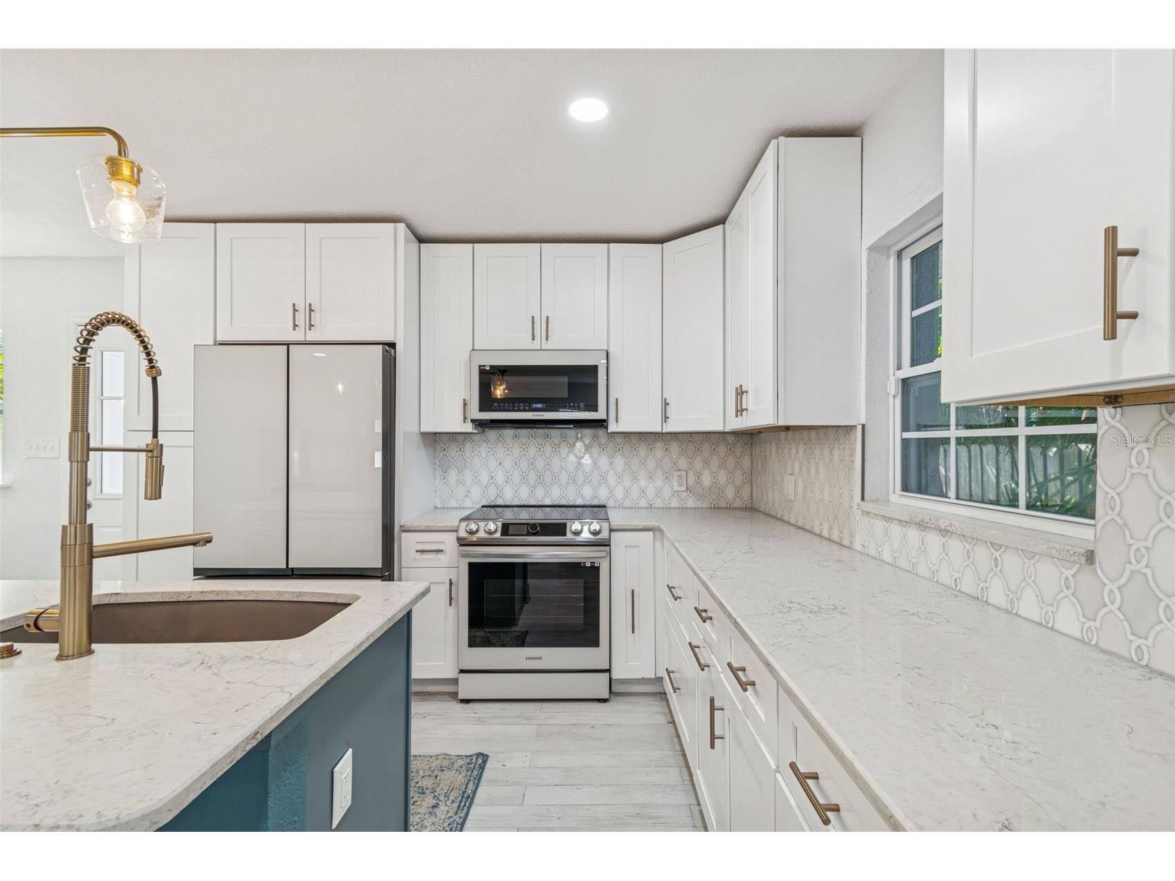 120 19th Avenue N Saint Petersburg FL 33704 TB8460575 image17