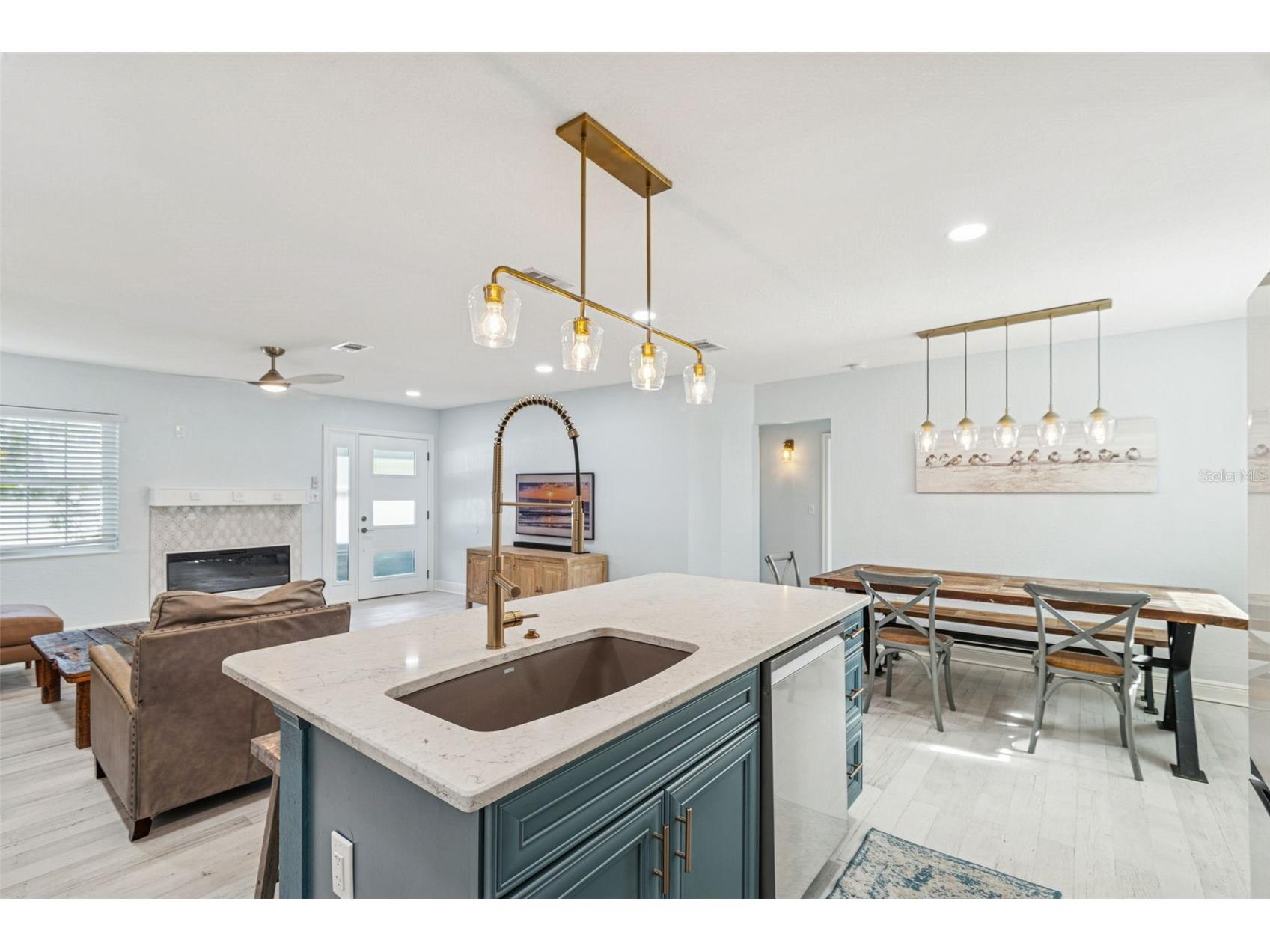 120 19th Avenue N Saint Petersburg FL 33704 TB8460575 image19