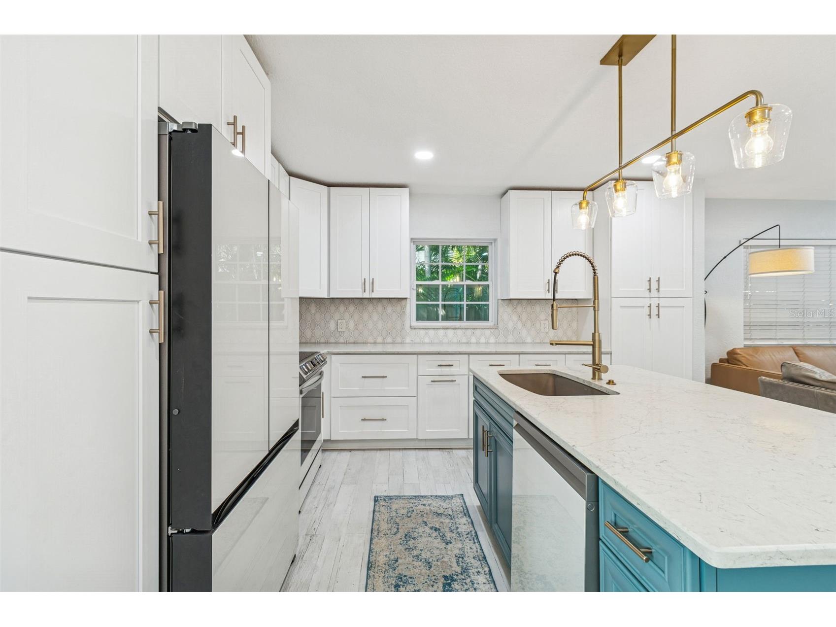 120 19th Avenue N Saint Petersburg FL 33704 TB8460575 image20