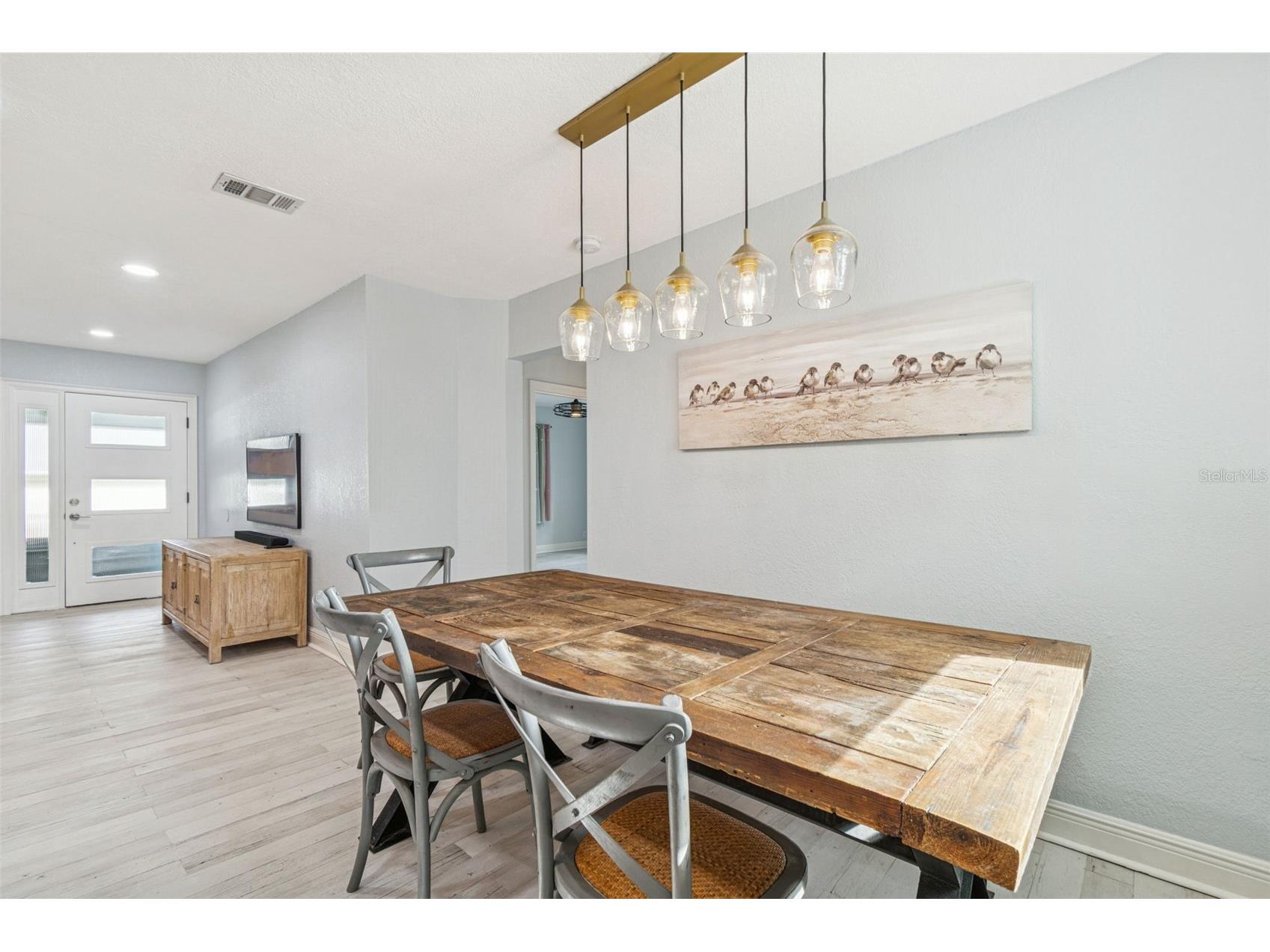 120 19th Avenue N Saint Petersburg FL 33704 TB8460575 image22