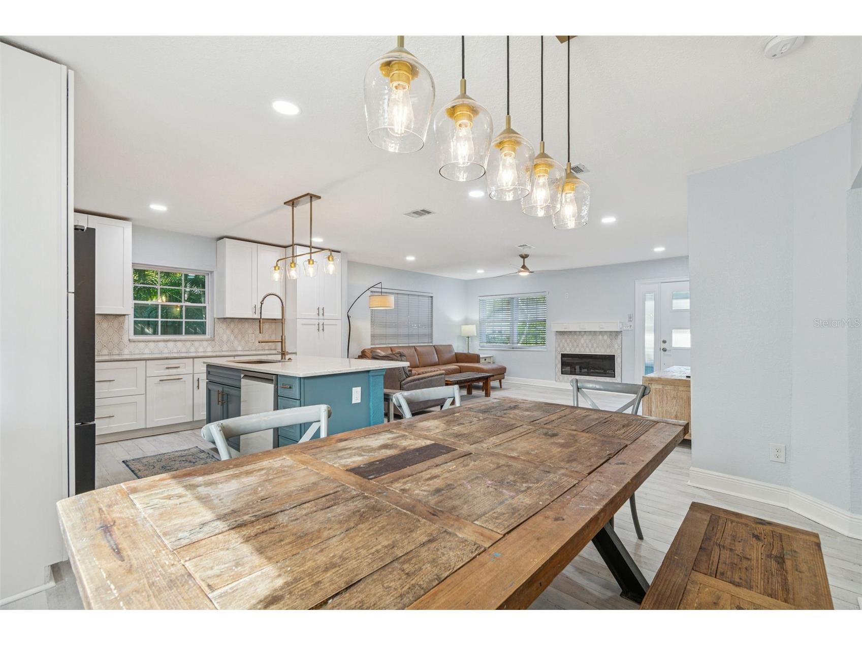 120 19th Avenue N Saint Petersburg FL 33704 TB8460575 image23