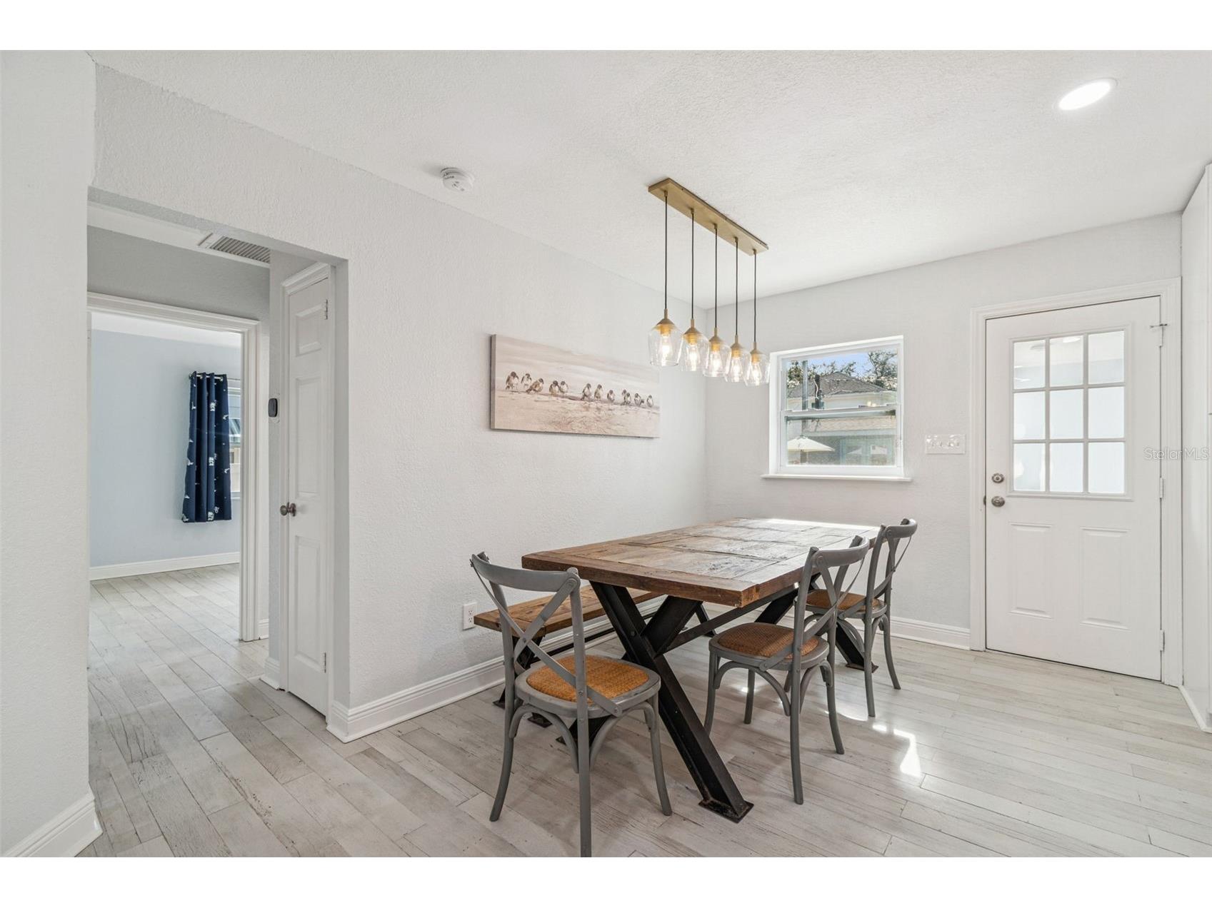 120 19th Avenue N Saint Petersburg FL 33704 TB8460575 image24