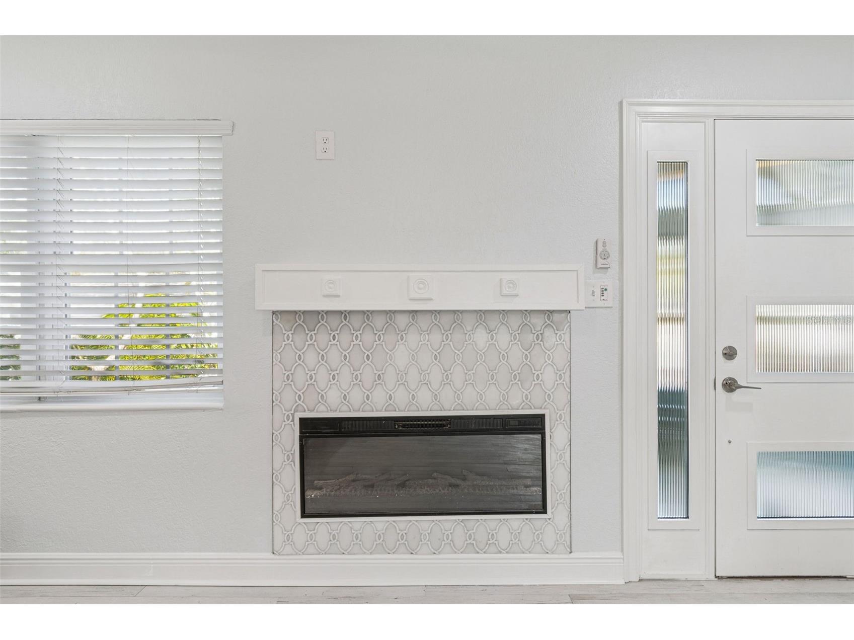 120 19th Avenue N Saint Petersburg FL 33704 TB8460575 image25