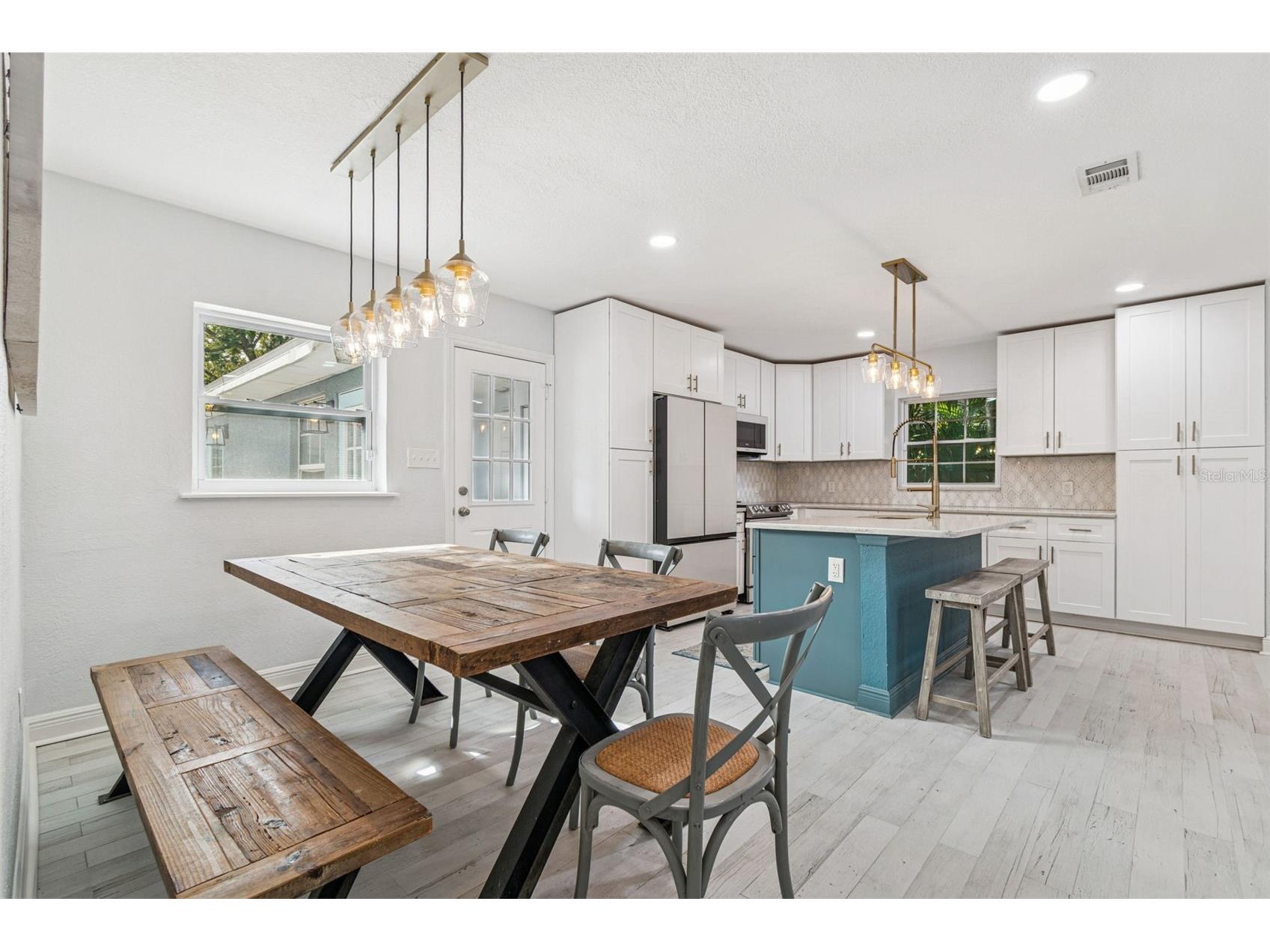 120 19th Avenue N Saint Petersburg FL 33704 TB8460575 image26