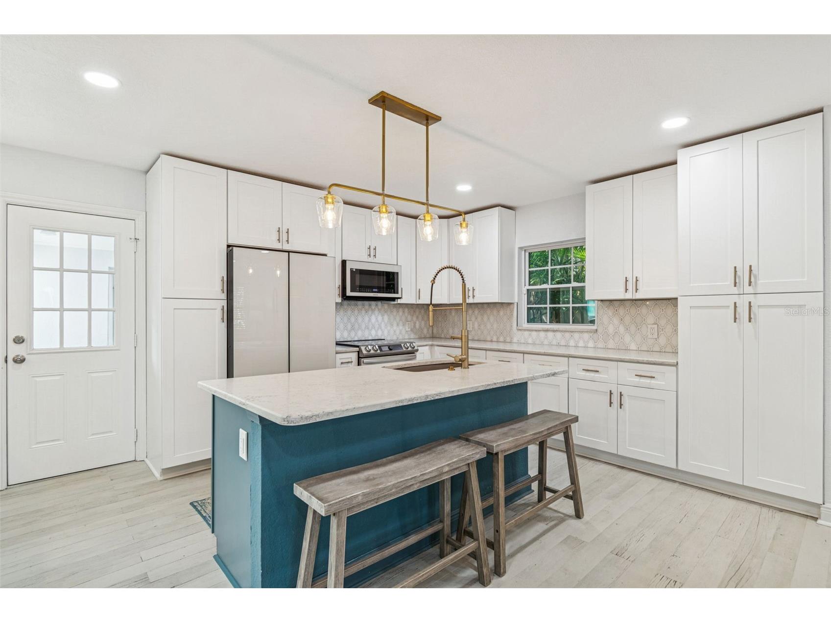 120 19th Avenue N Saint Petersburg FL 33704 TB8460575 image27