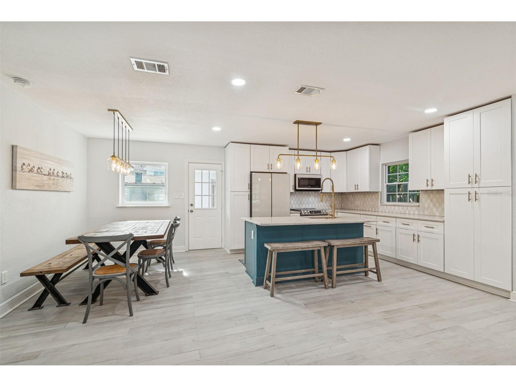 120 19th Avenue N Saint Petersburg FL 33704 TB8460575 image28