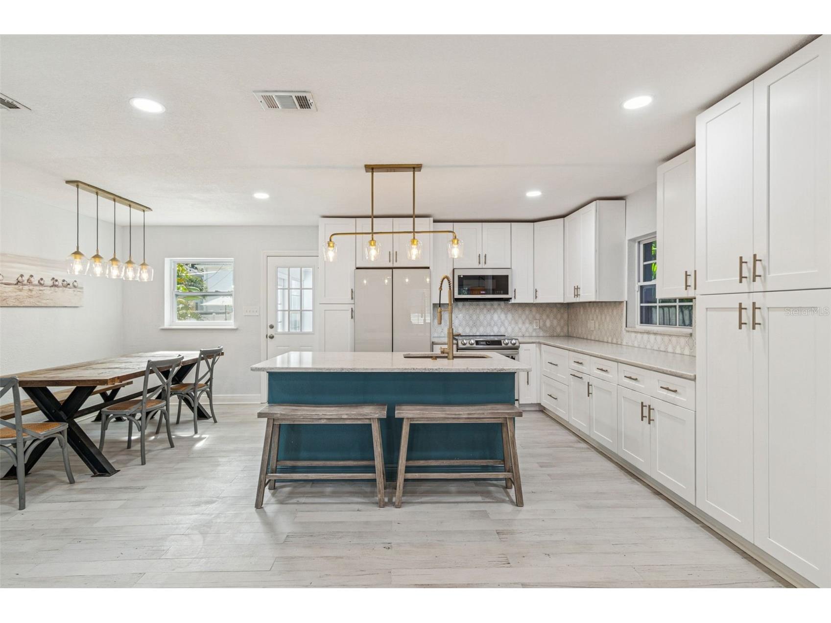 120 19th Avenue N Saint Petersburg FL 33704 TB8460575 image29